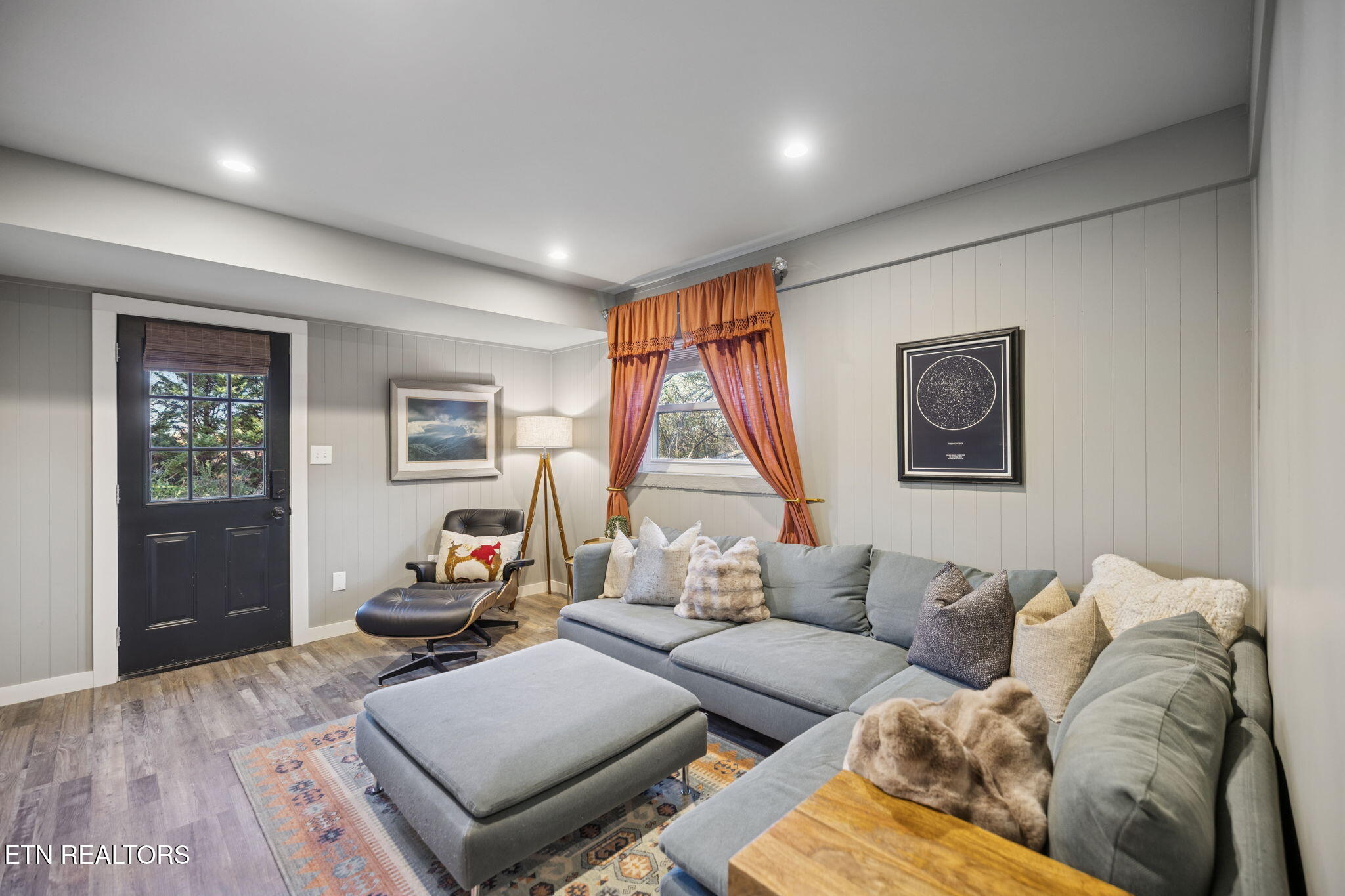 156 Farlow Drive