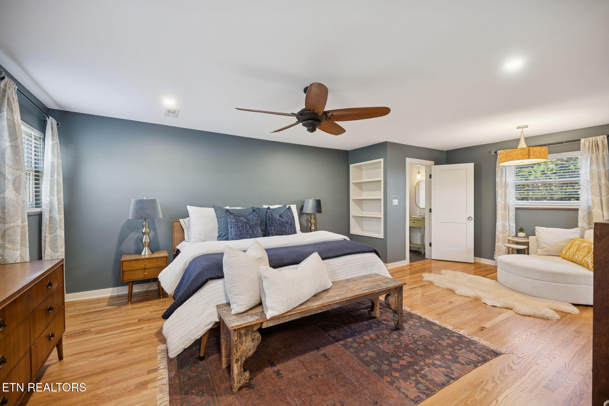 156 Farlow Drive