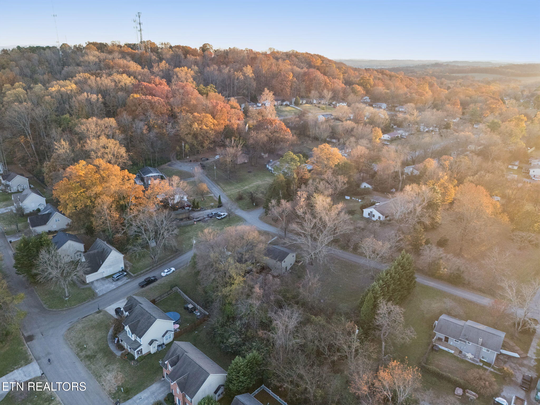 156 Farlow Drive