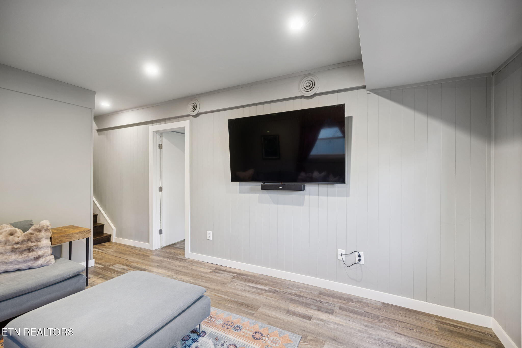 156 Farlow Drive