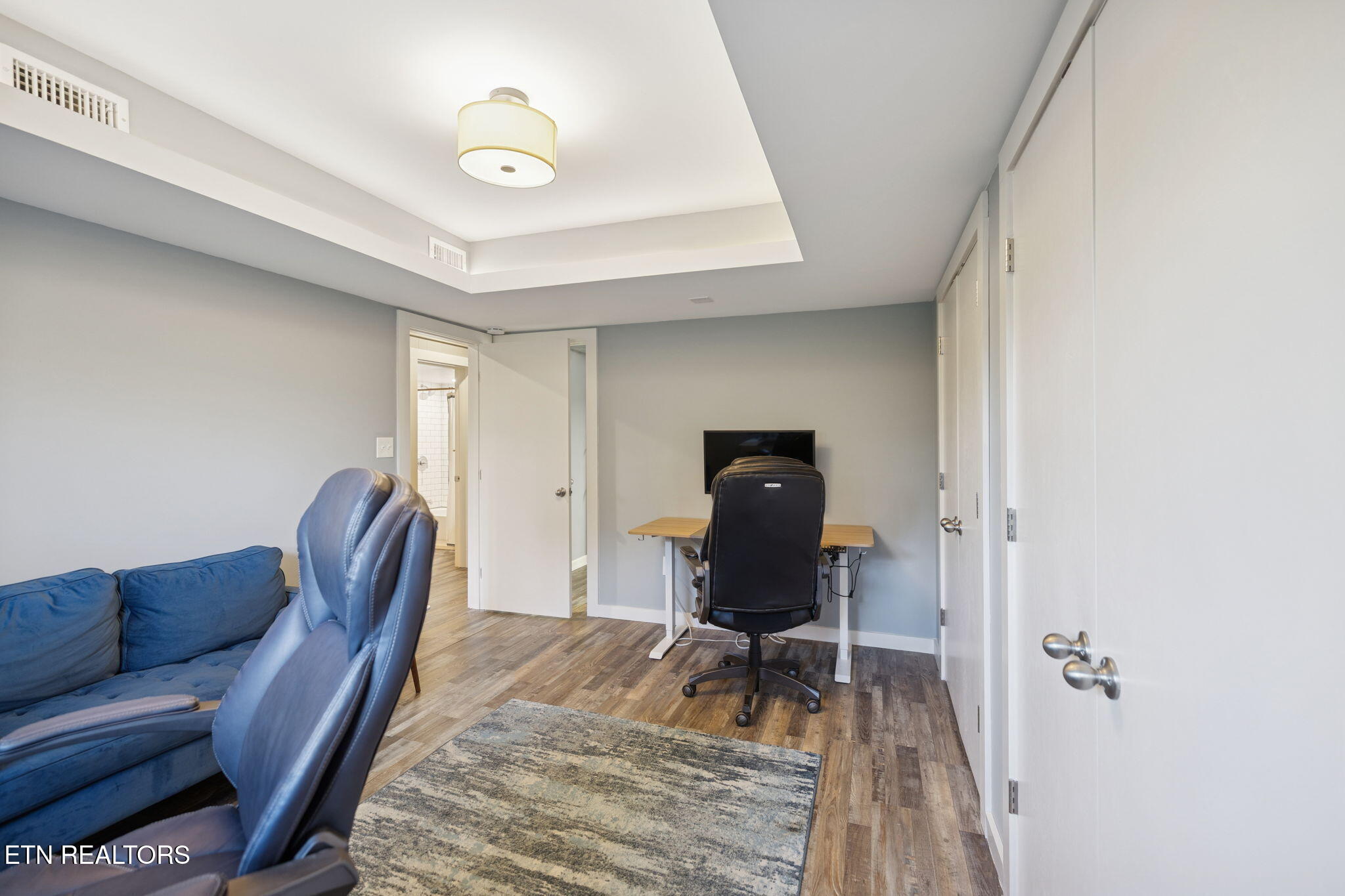 156 Farlow Drive