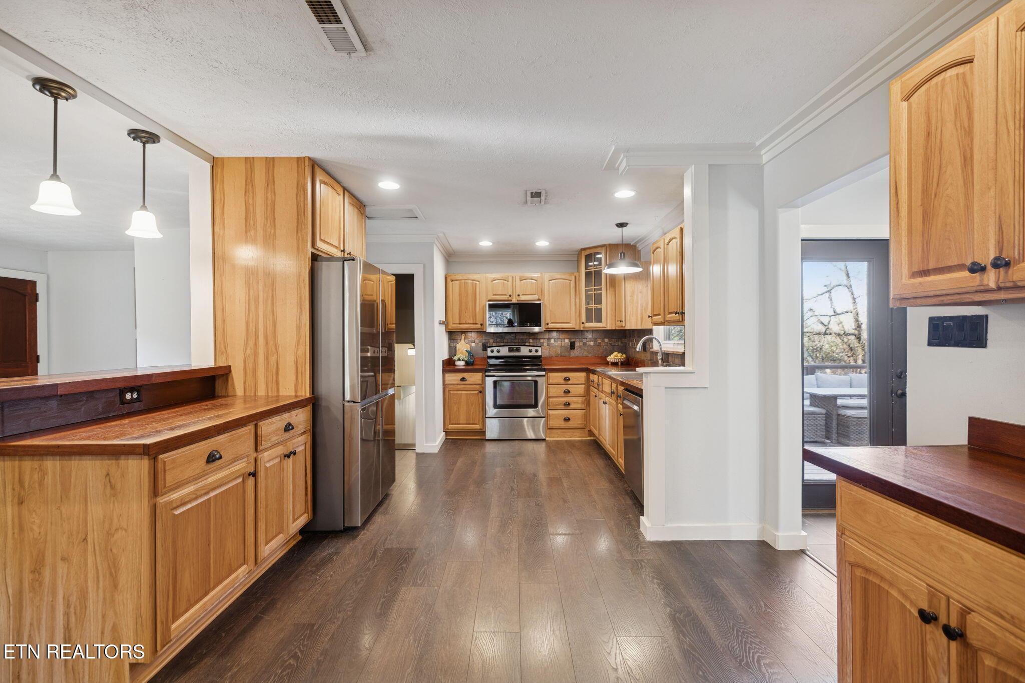 156 Farlow Drive