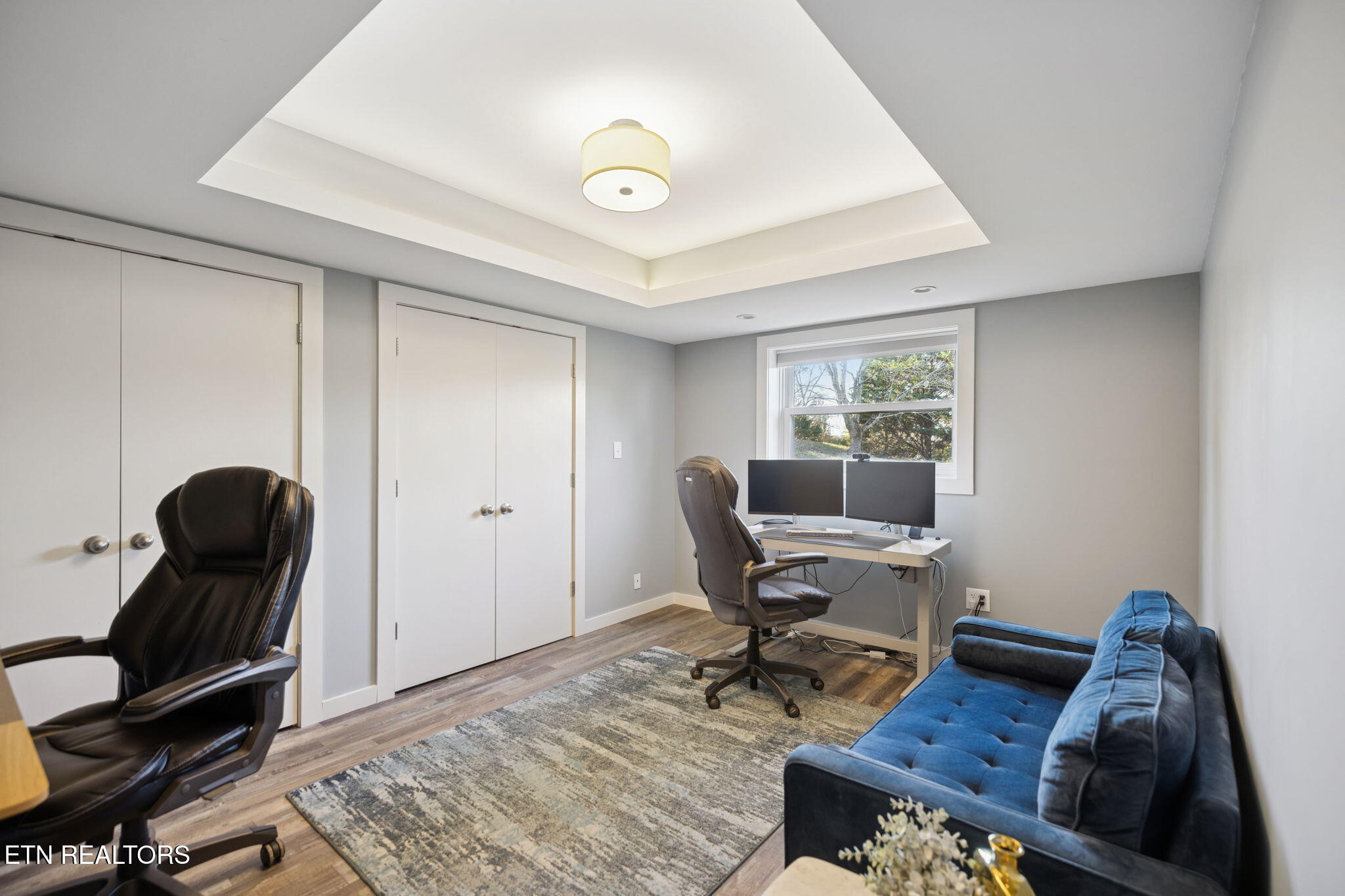 156 Farlow Drive
