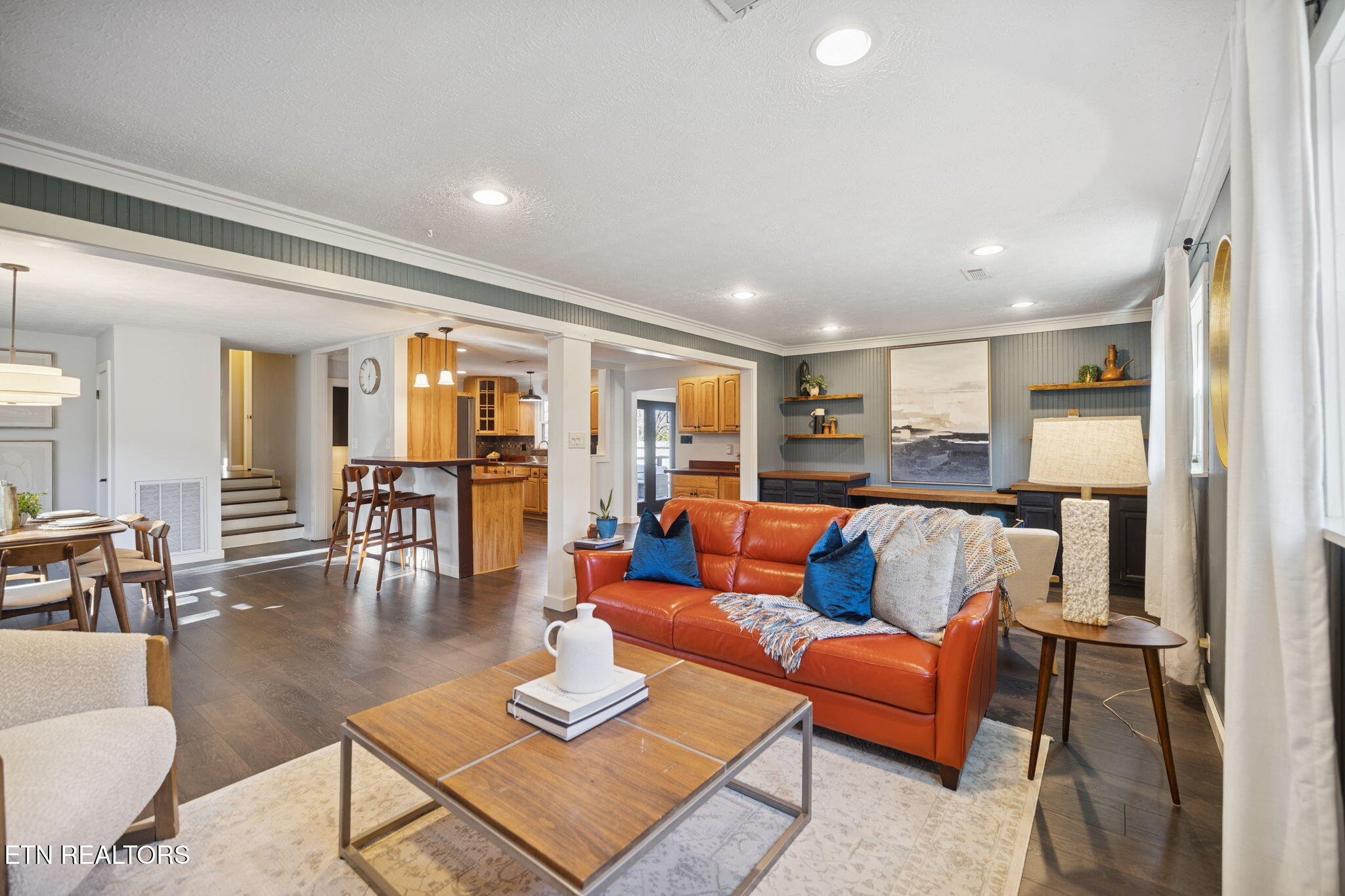 156 Farlow Drive