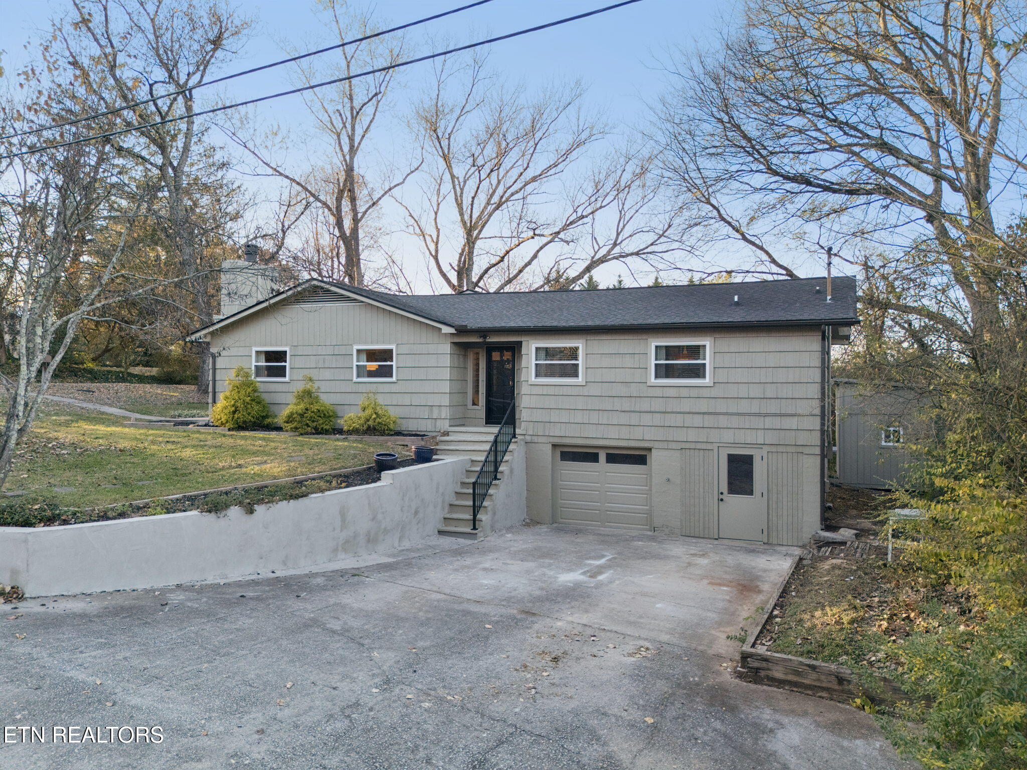 156 Farlow Drive
