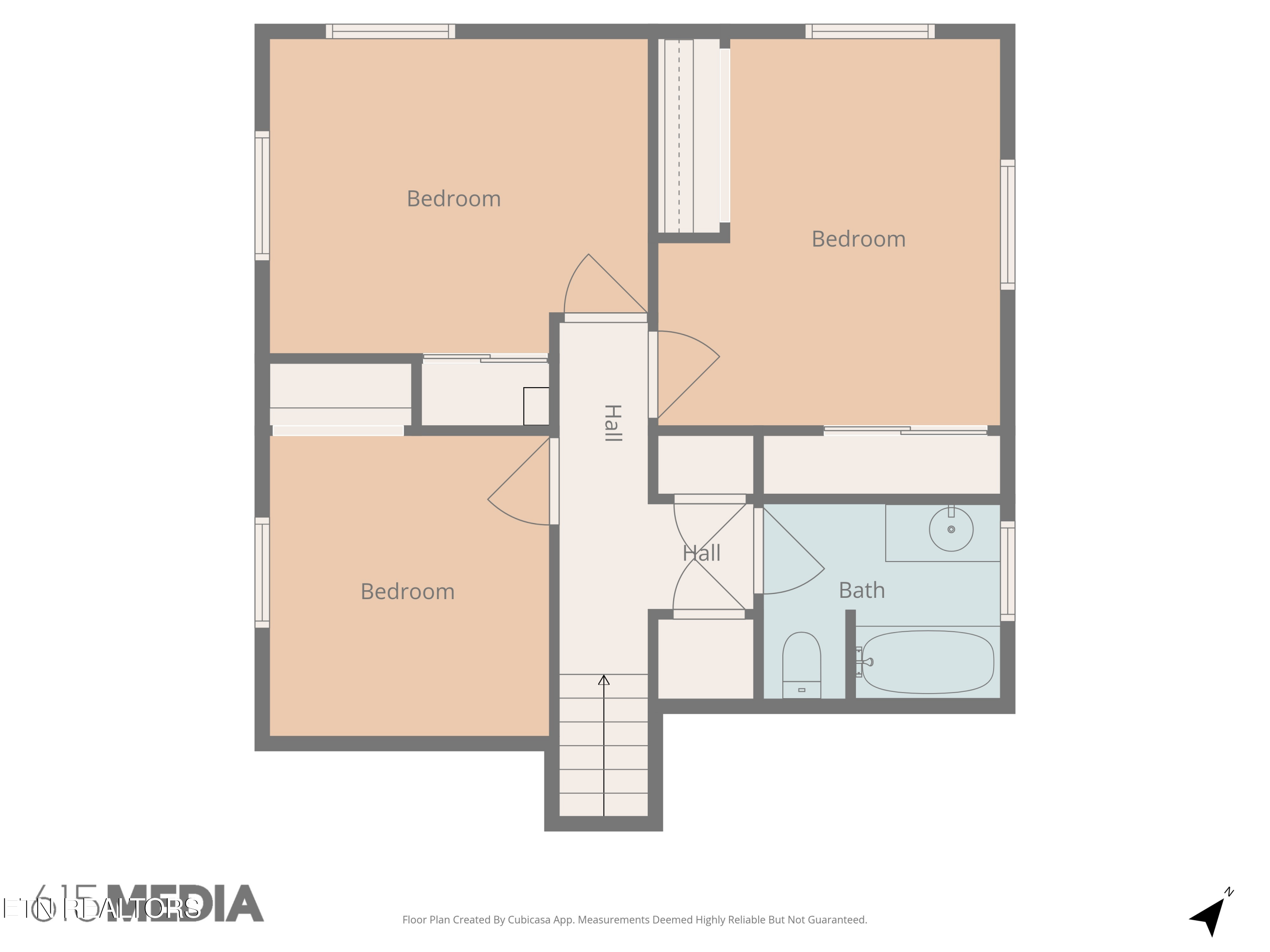 156 Farlow Drive