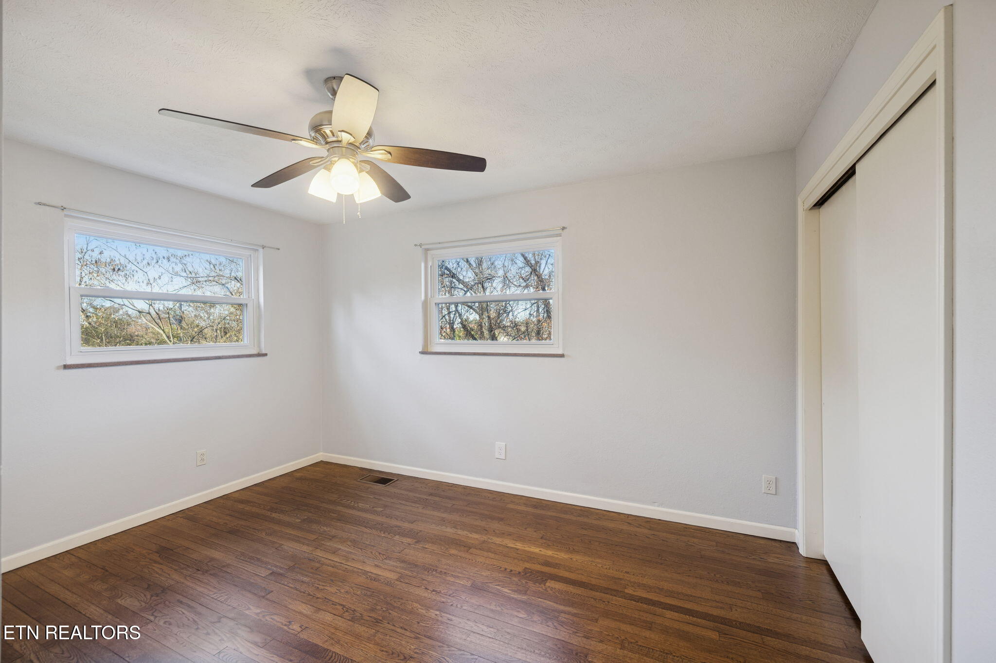 156 Farlow Drive