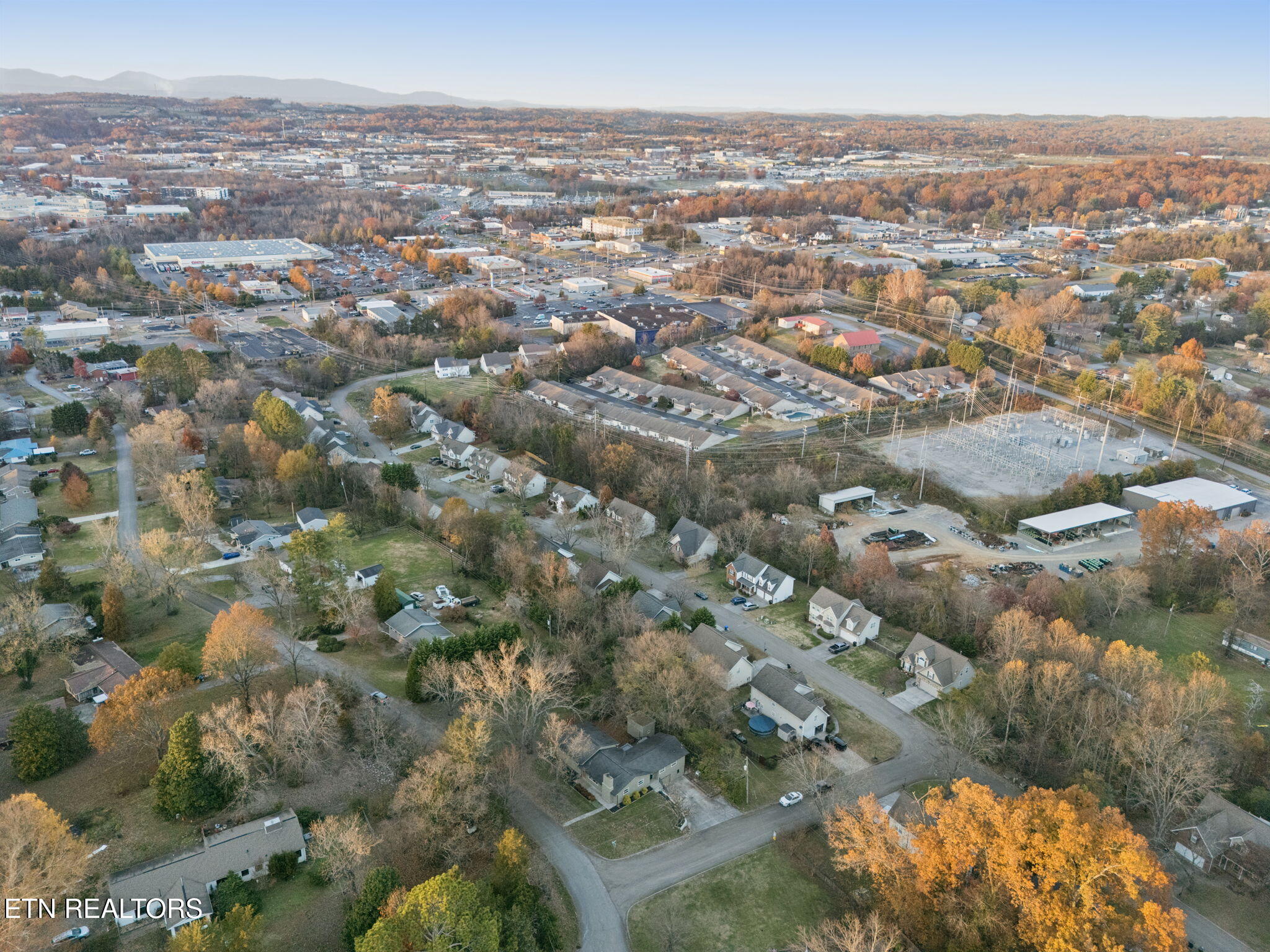156 Farlow Drive