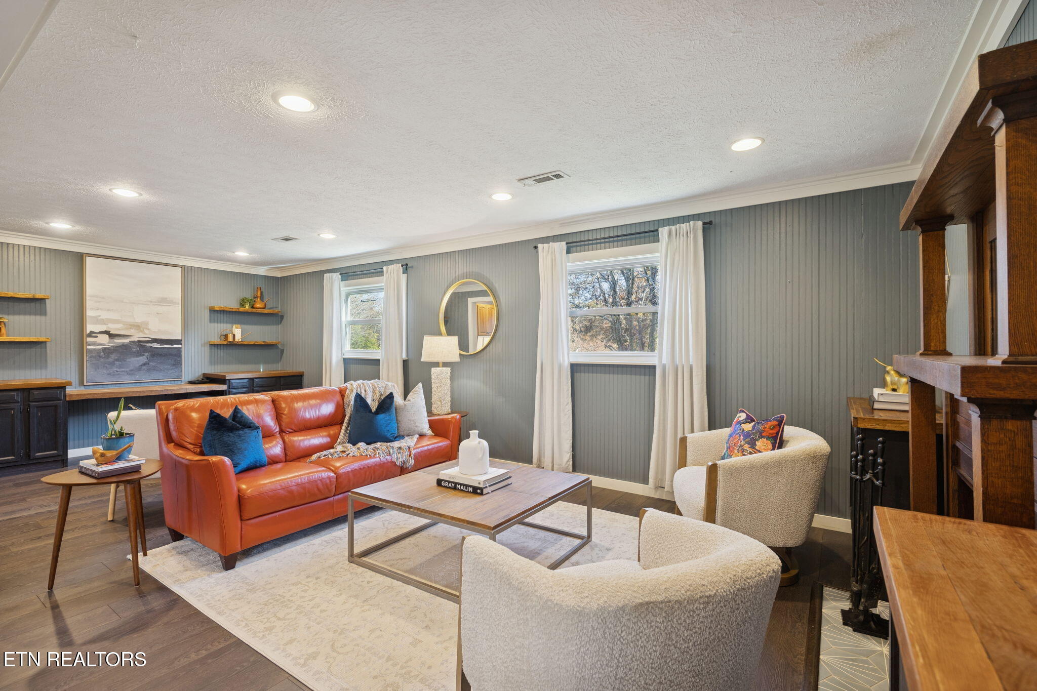 156 Farlow Drive