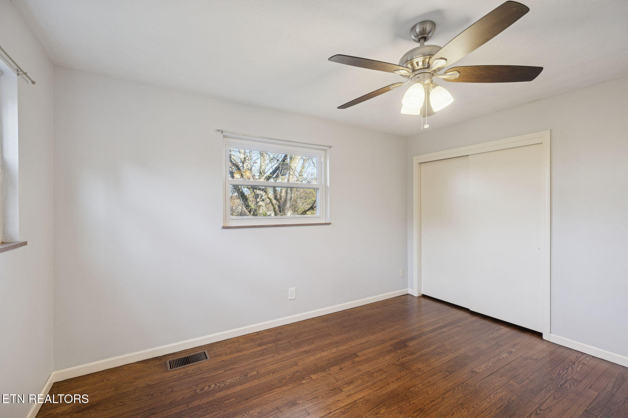 156 Farlow Drive