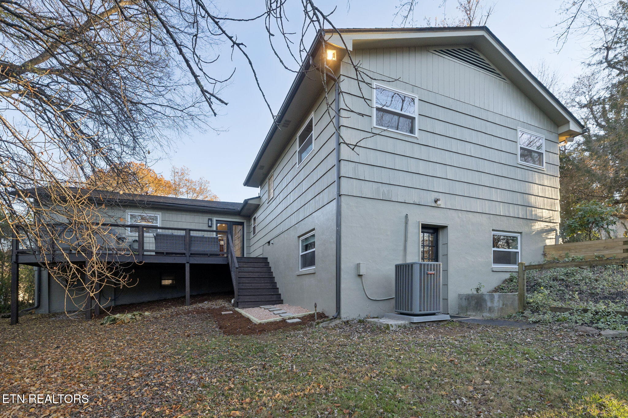 156 Farlow Drive