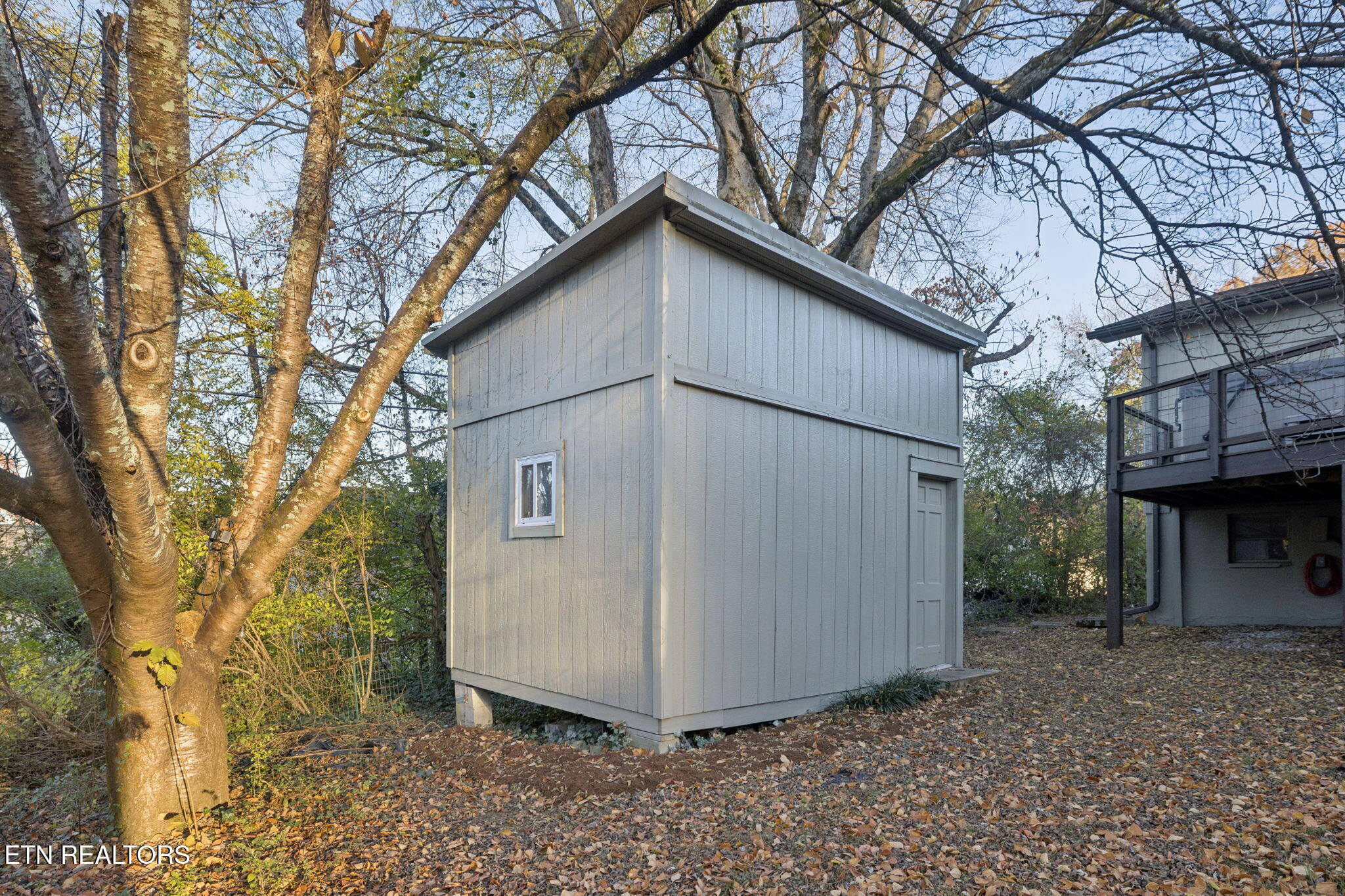 156 Farlow Drive