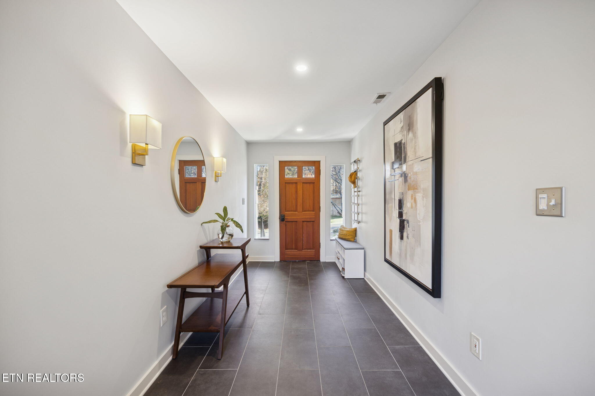 156 Farlow Drive