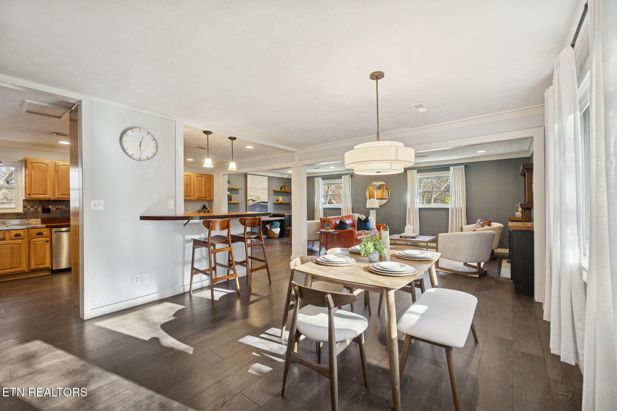 156 Farlow Drive
