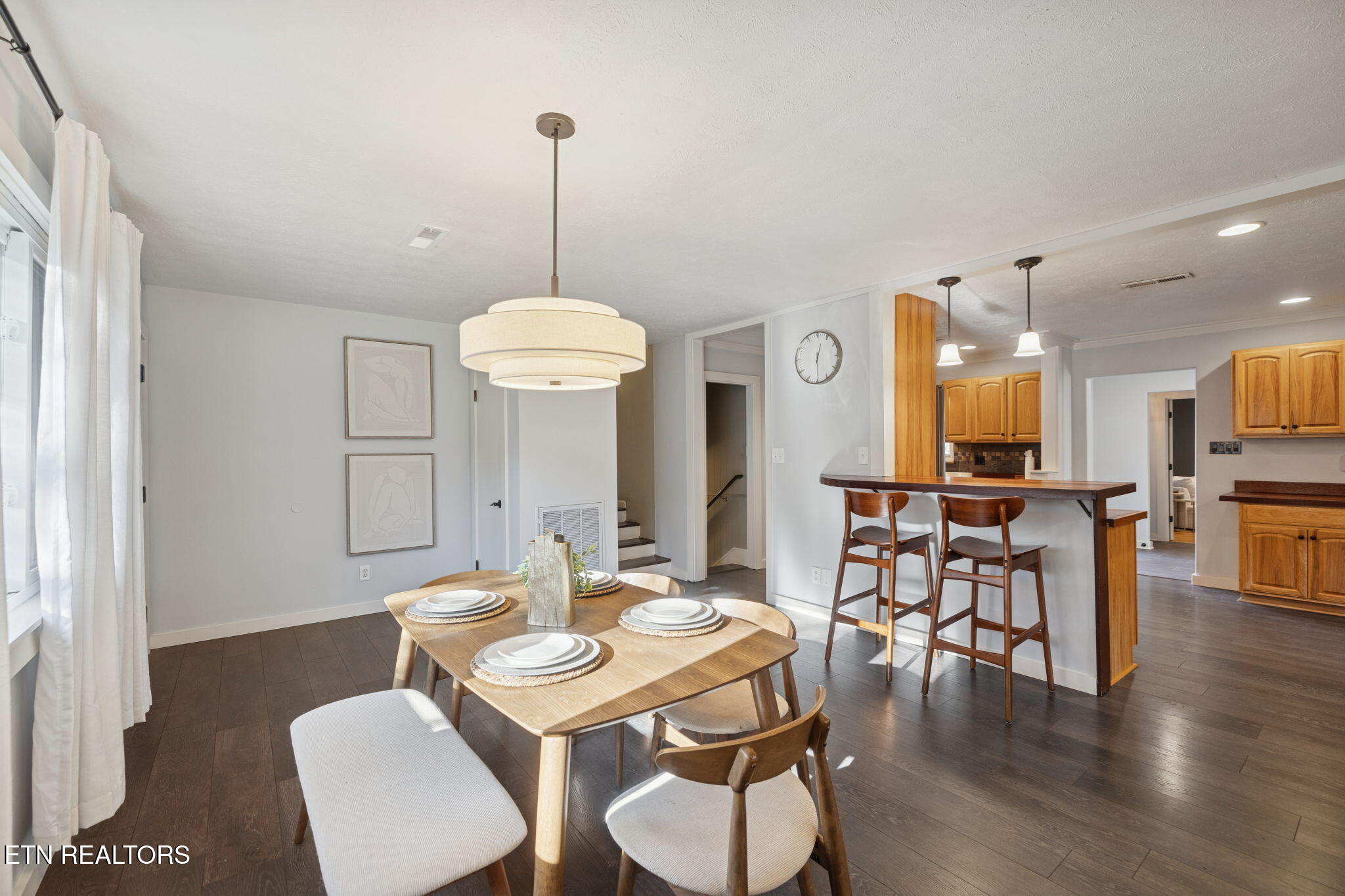 156 Farlow Drive