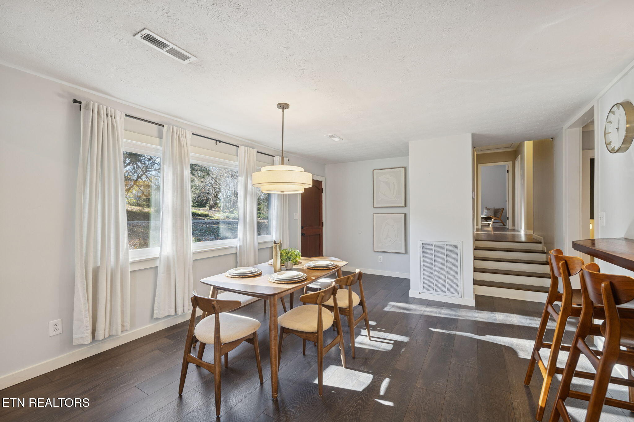 156 Farlow Drive