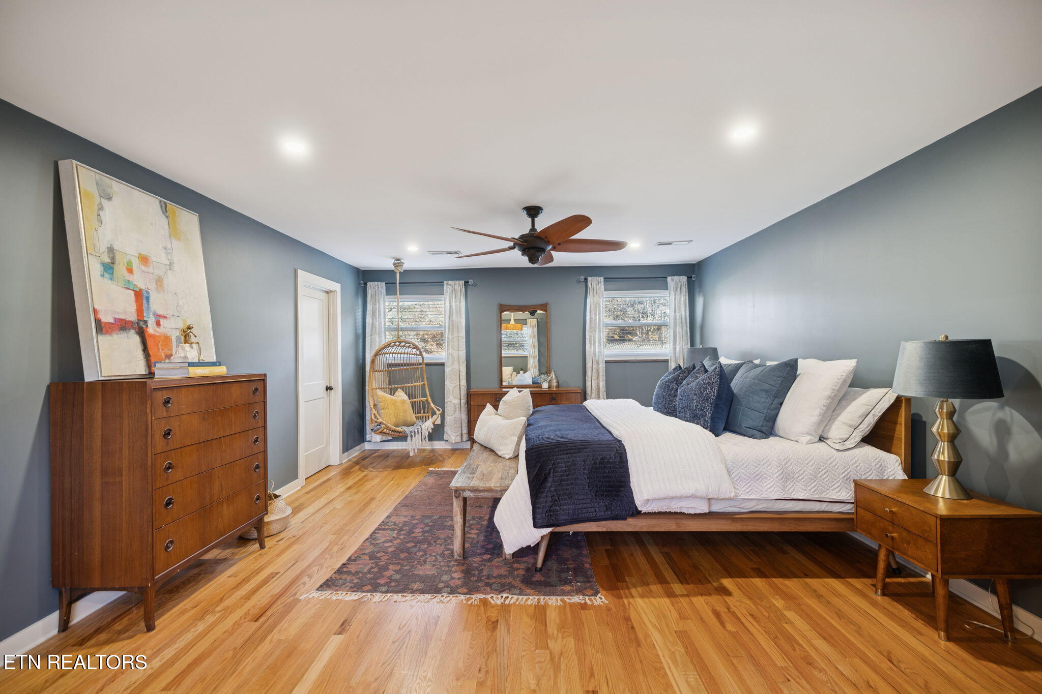 156 Farlow Drive
