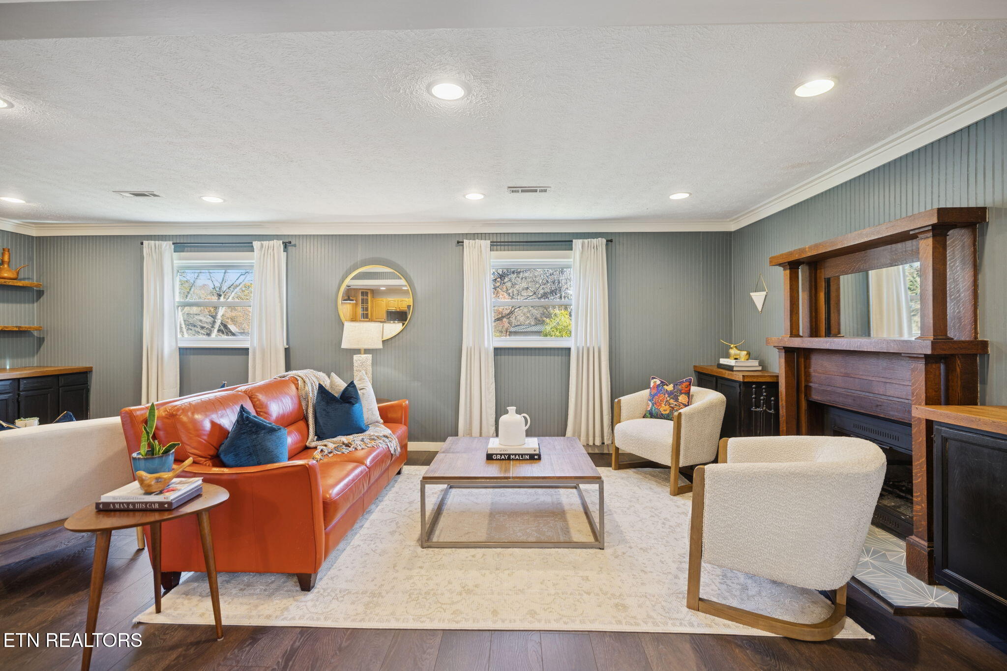 156 Farlow Drive