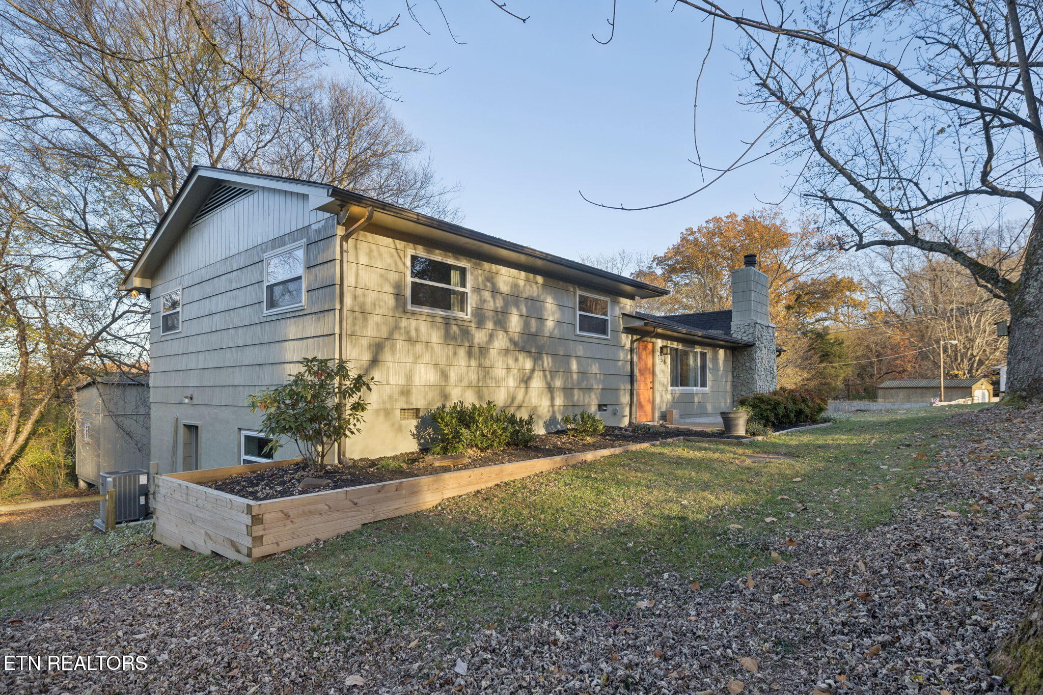 156 Farlow Drive