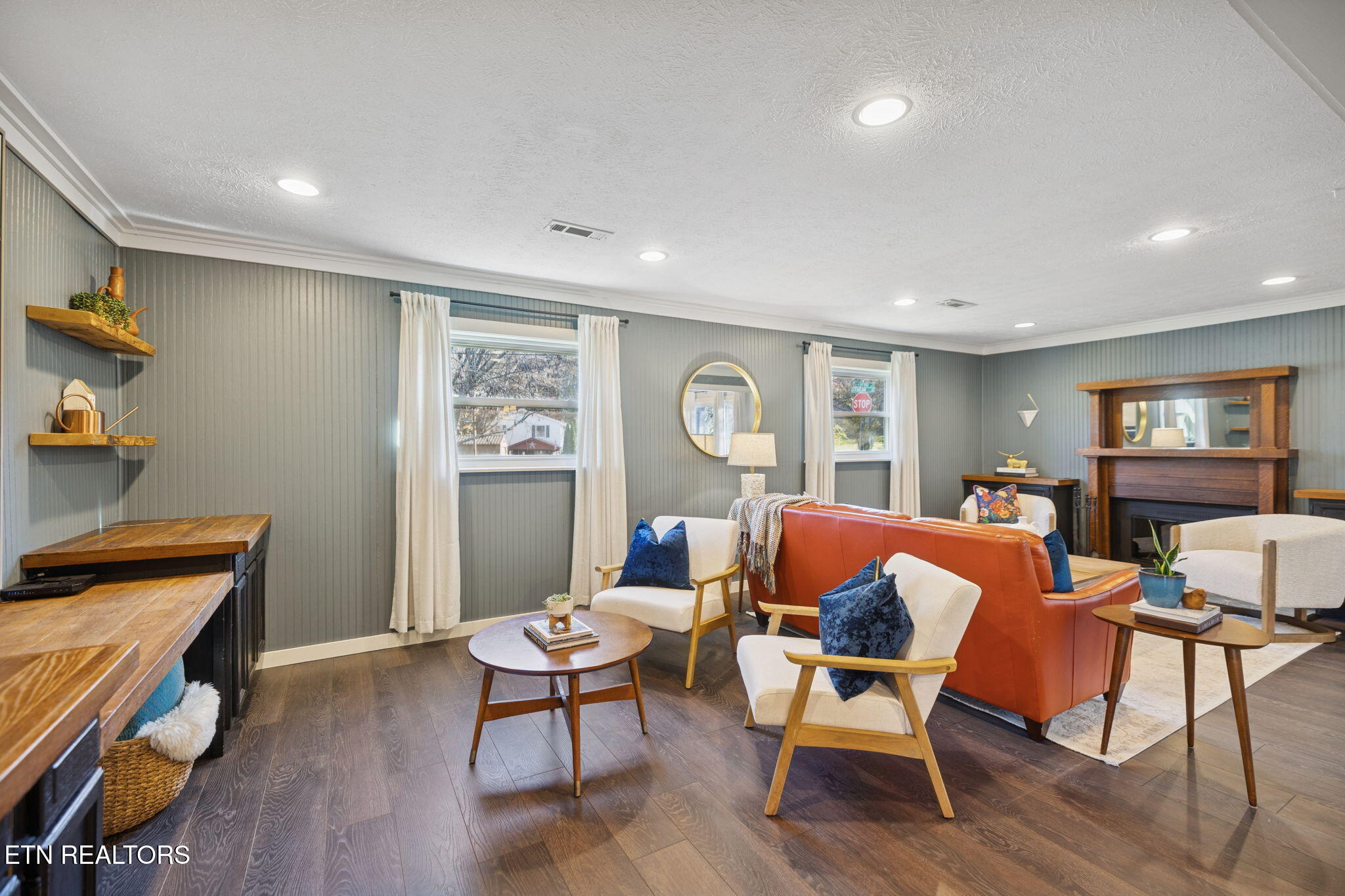 156 Farlow Drive