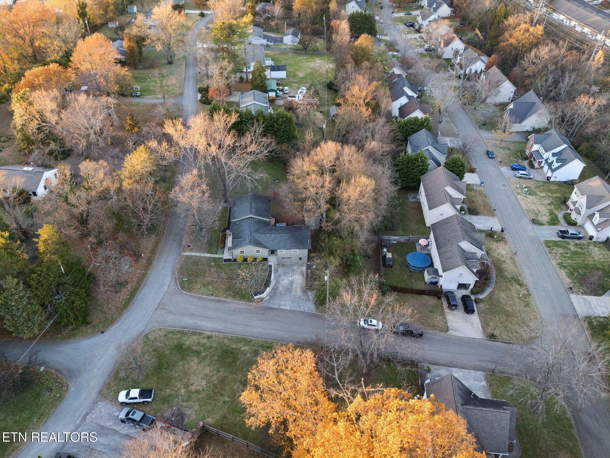 156 Farlow Drive