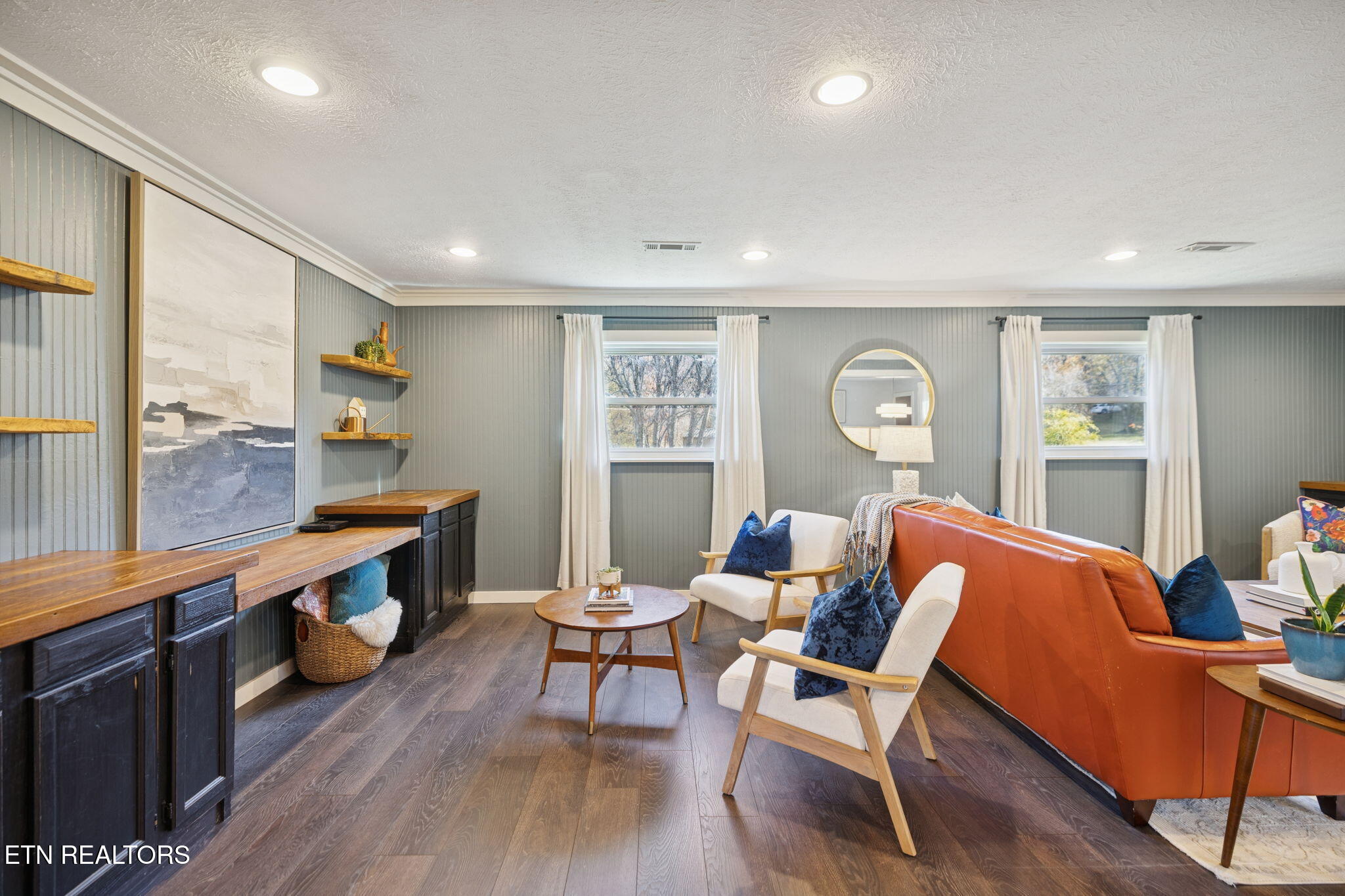 156 Farlow Drive