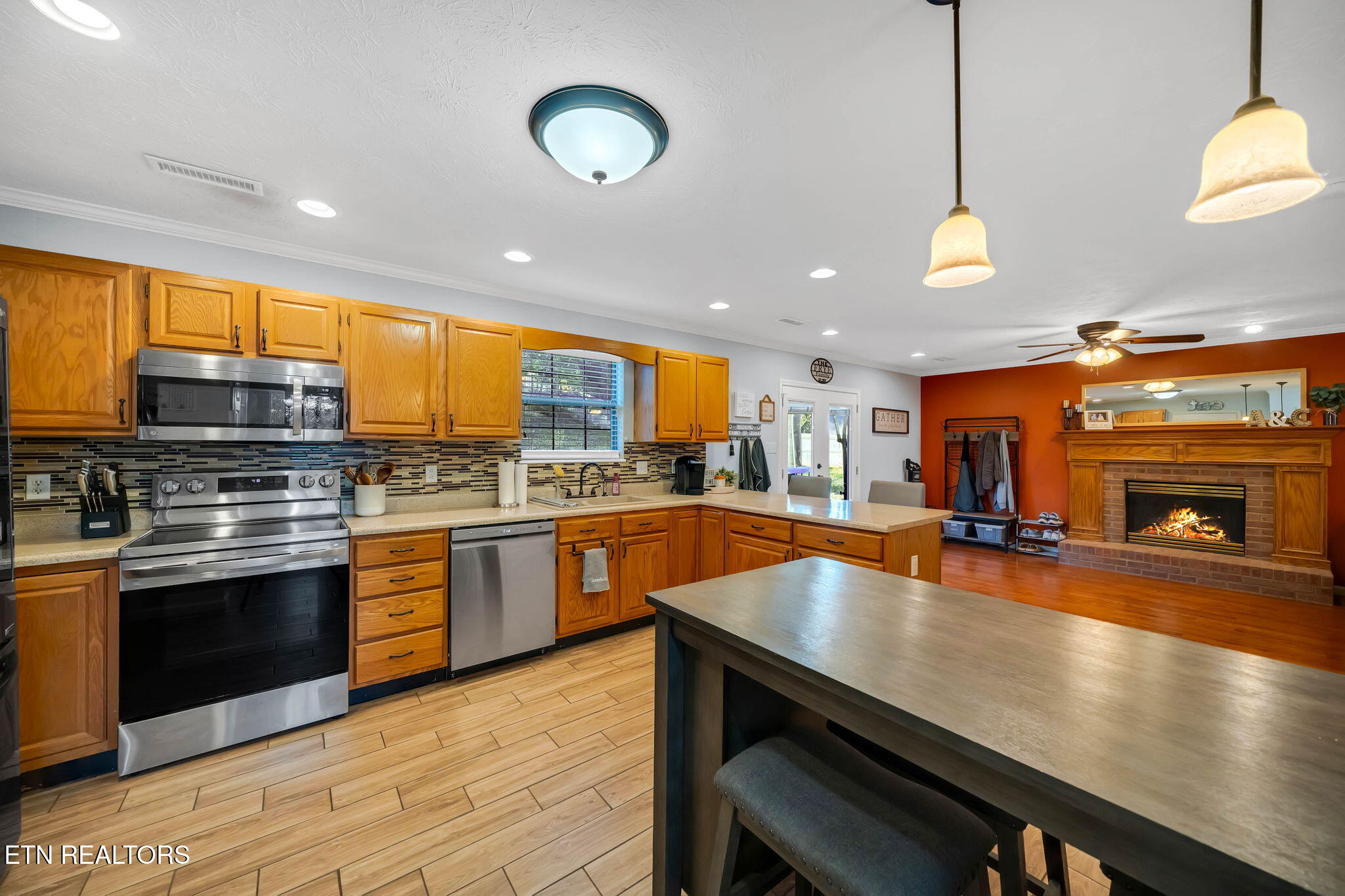 8412 Kimberwick Court