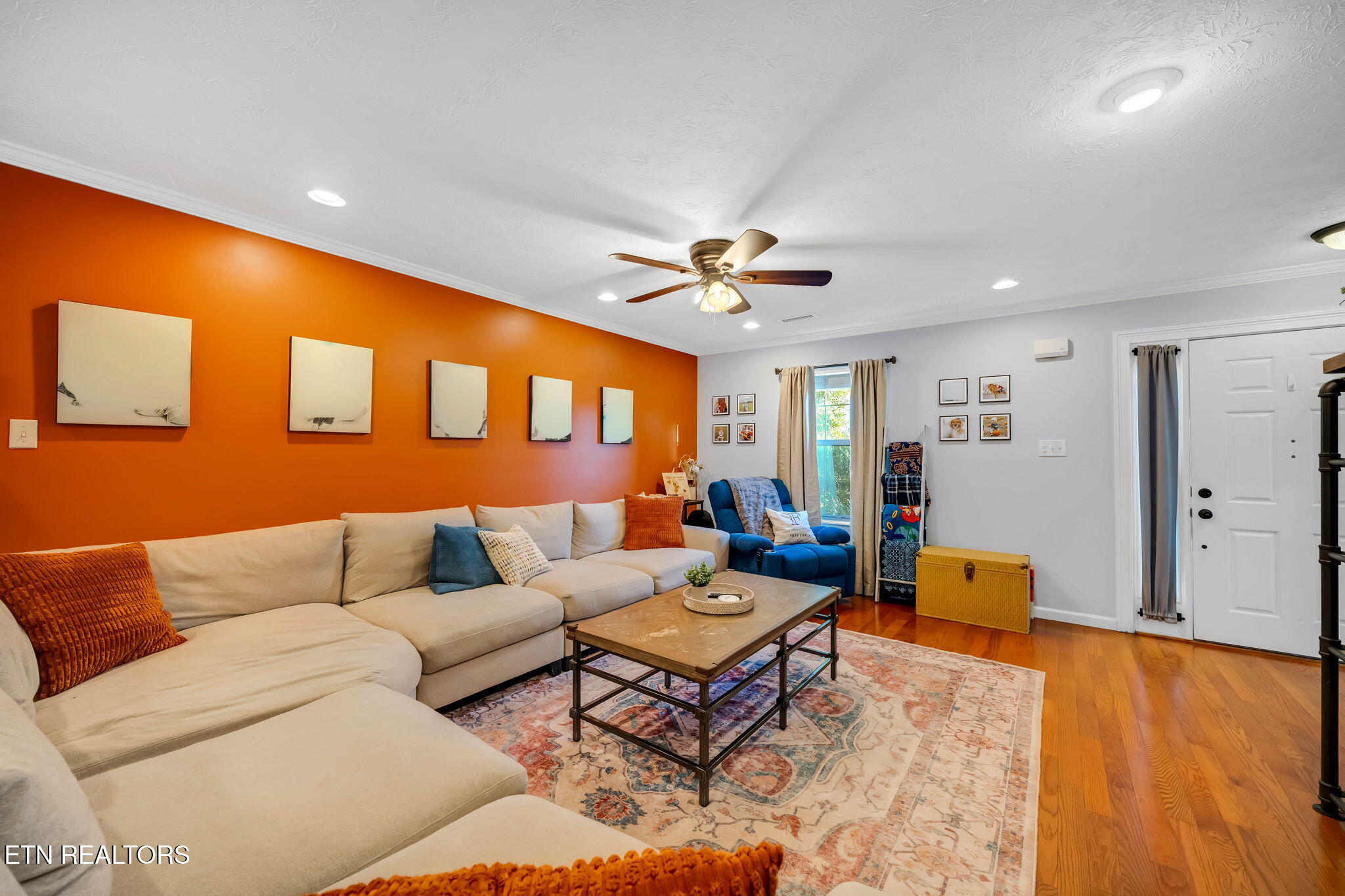 8412 Kimberwick Court