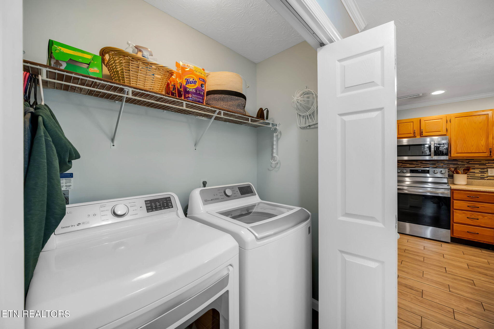 8412 Kimberwick Court