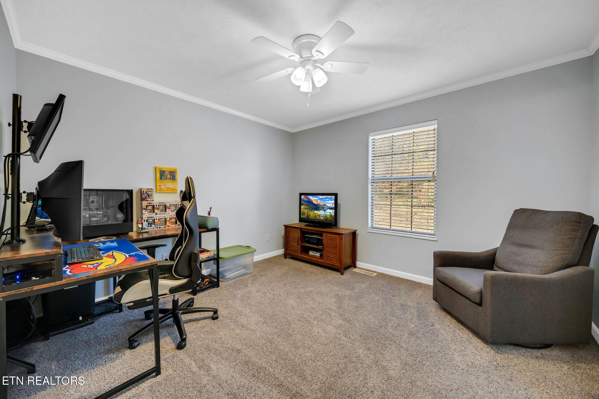 8412 Kimberwick Court