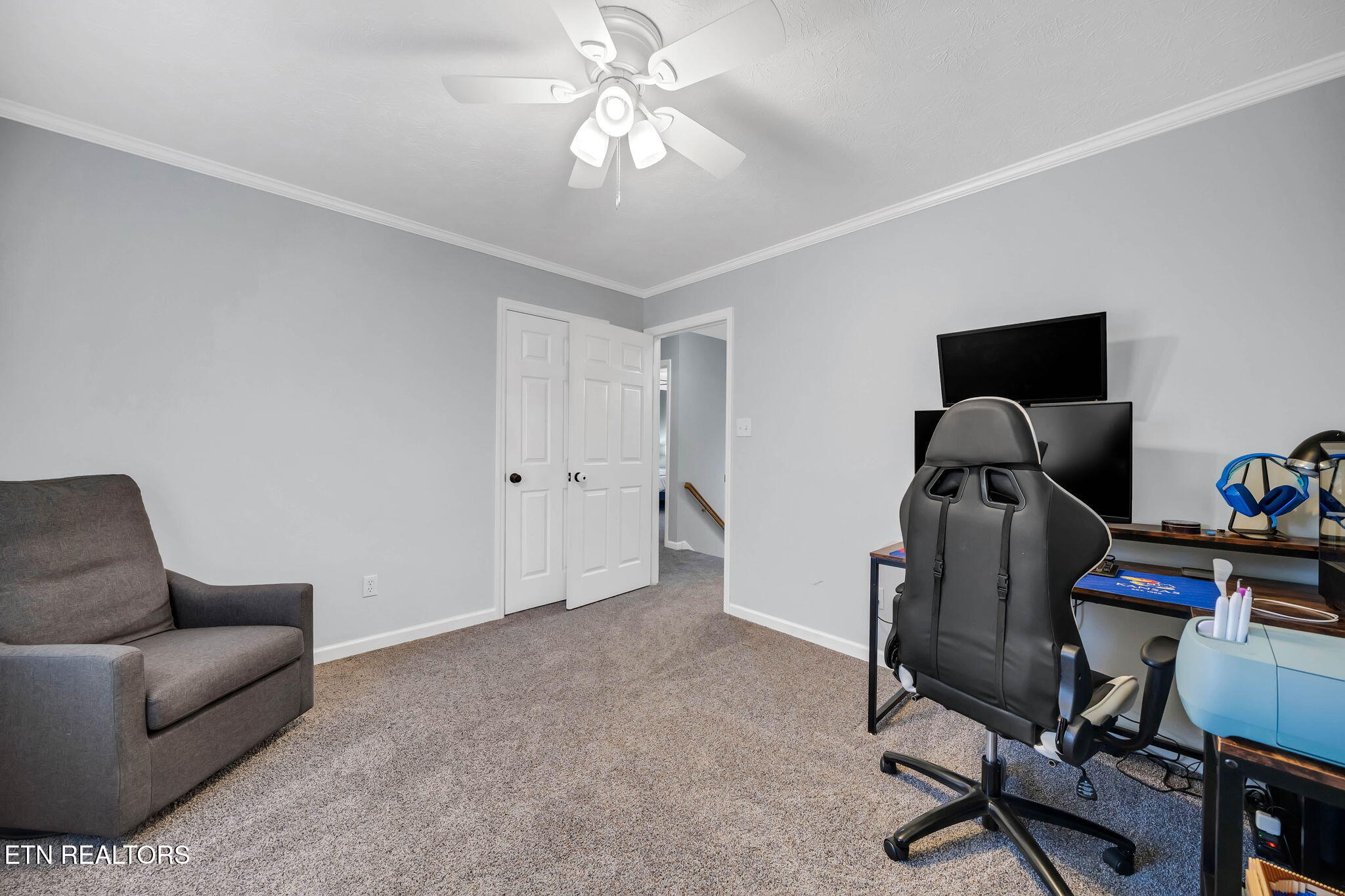 8412 Kimberwick Court