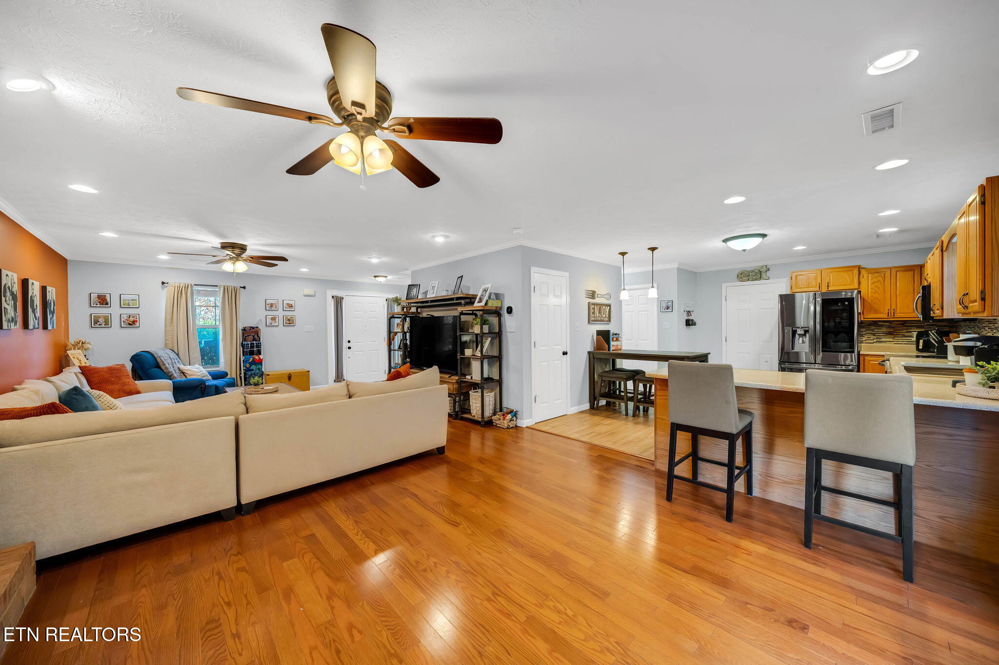 8412 Kimberwick Court