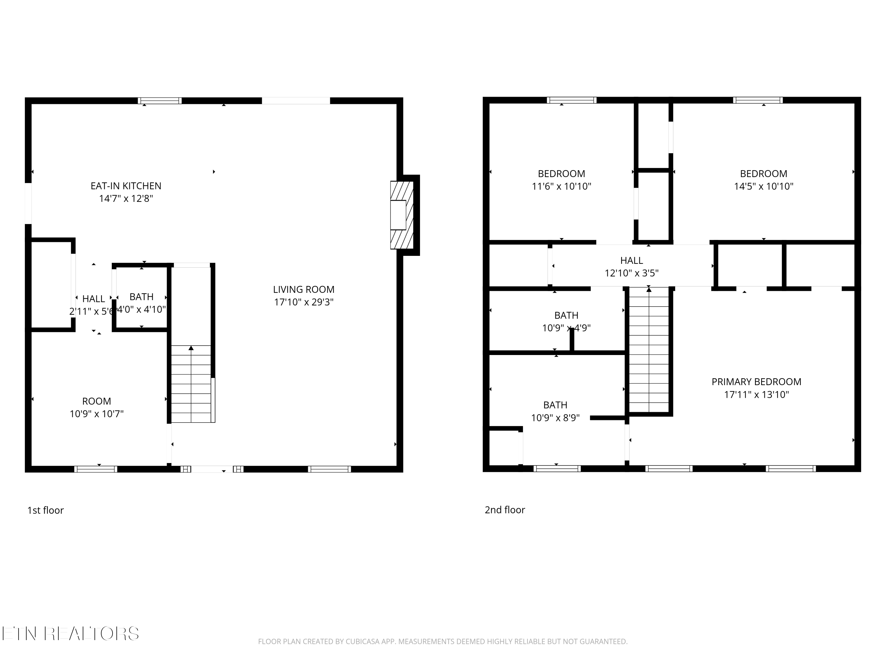 8412 Kimberwick Court