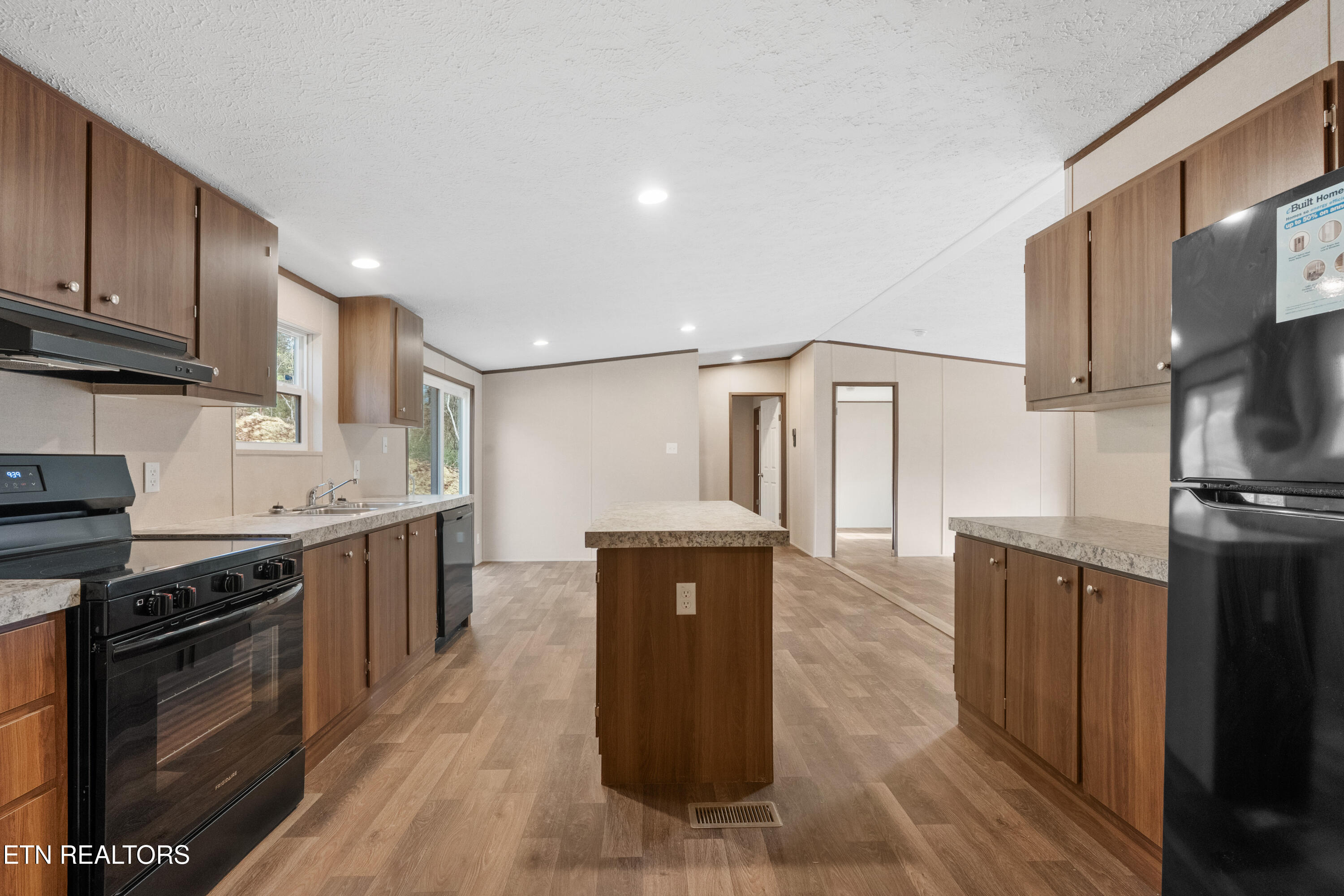 103 Baker Road