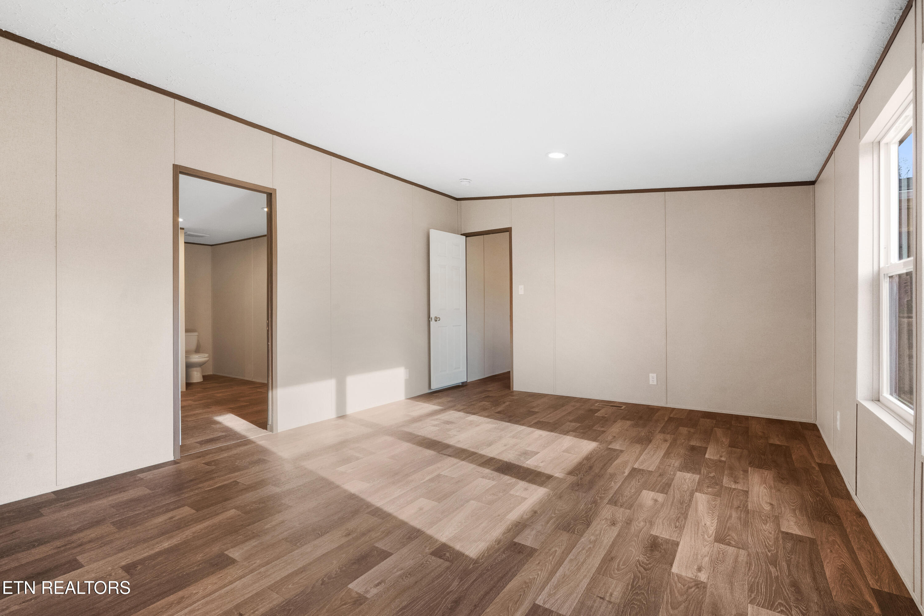 103 Baker Road