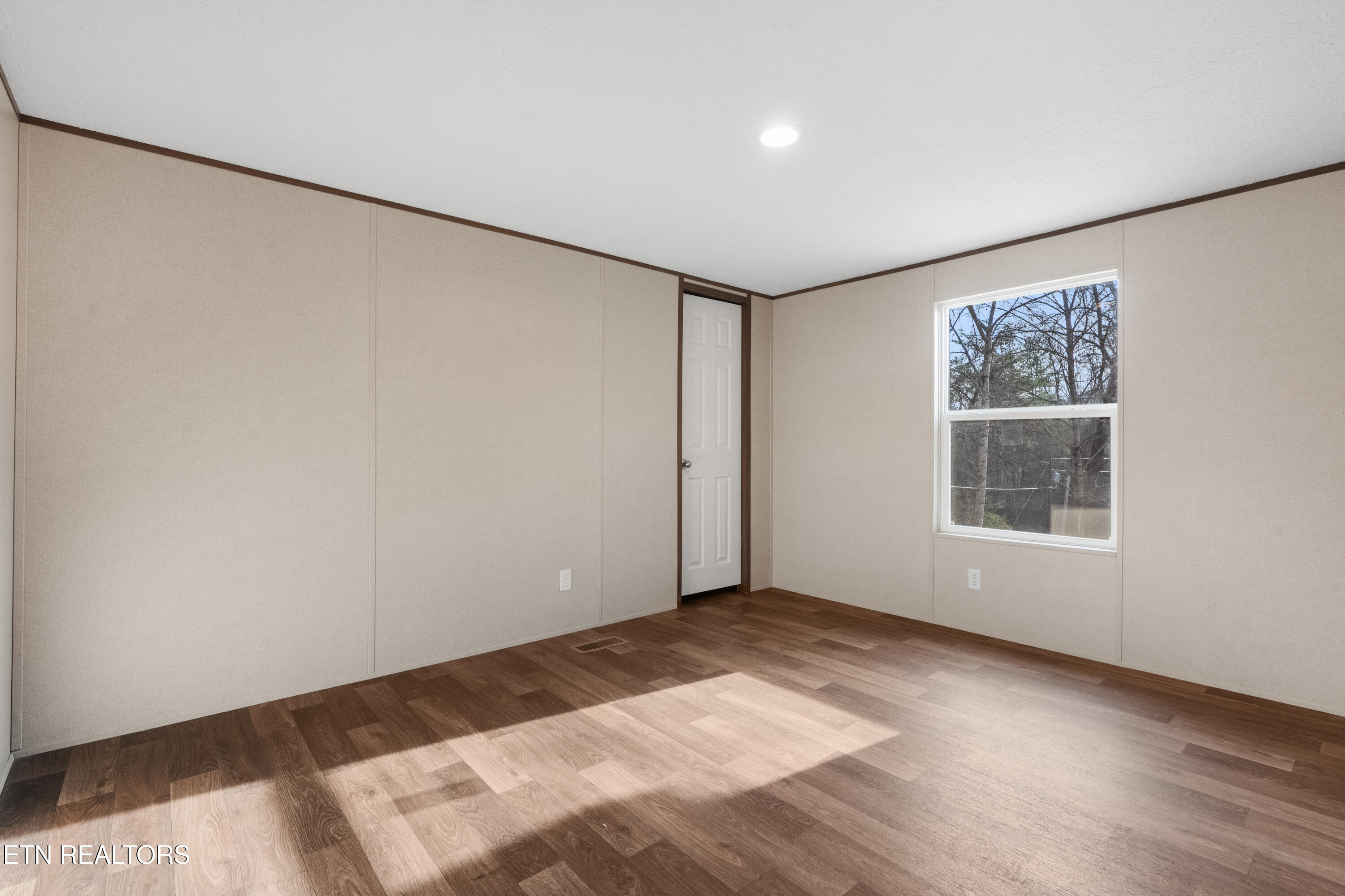 103 Baker Road