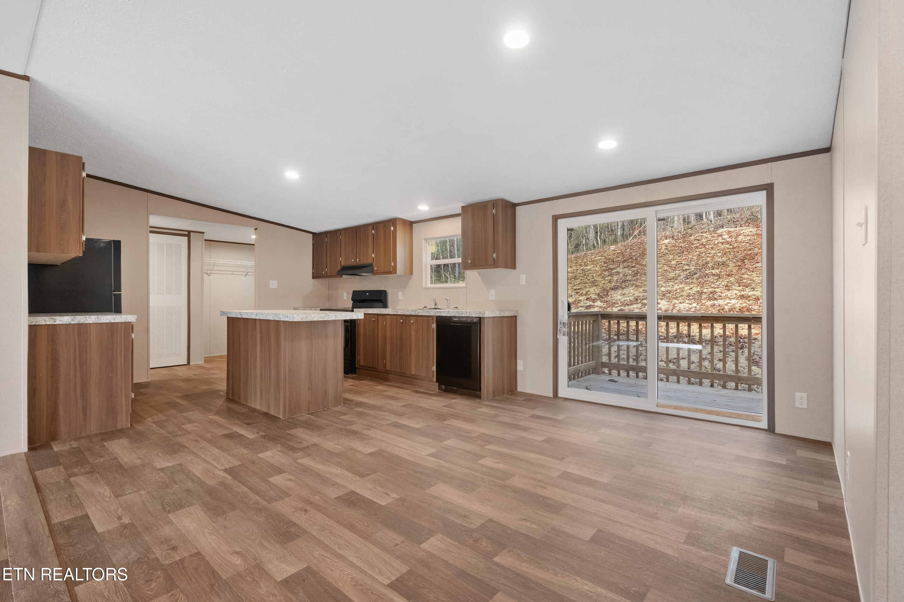 103 Baker Road
