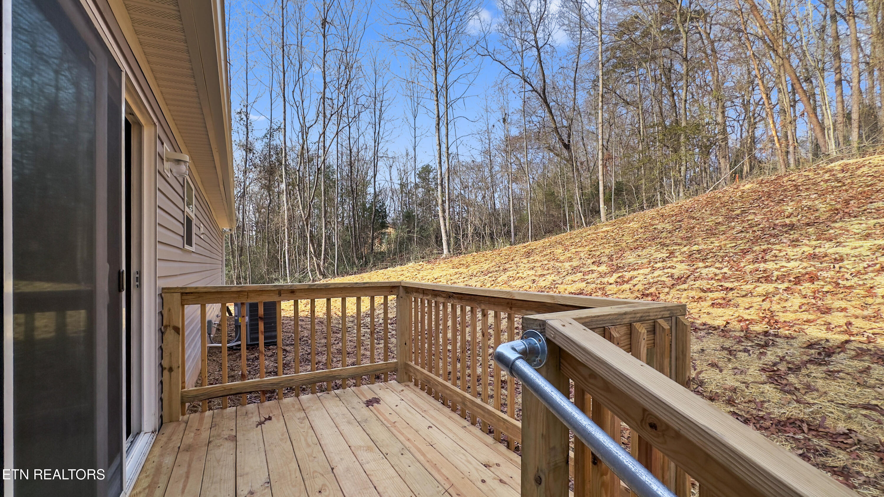 103 Baker Road