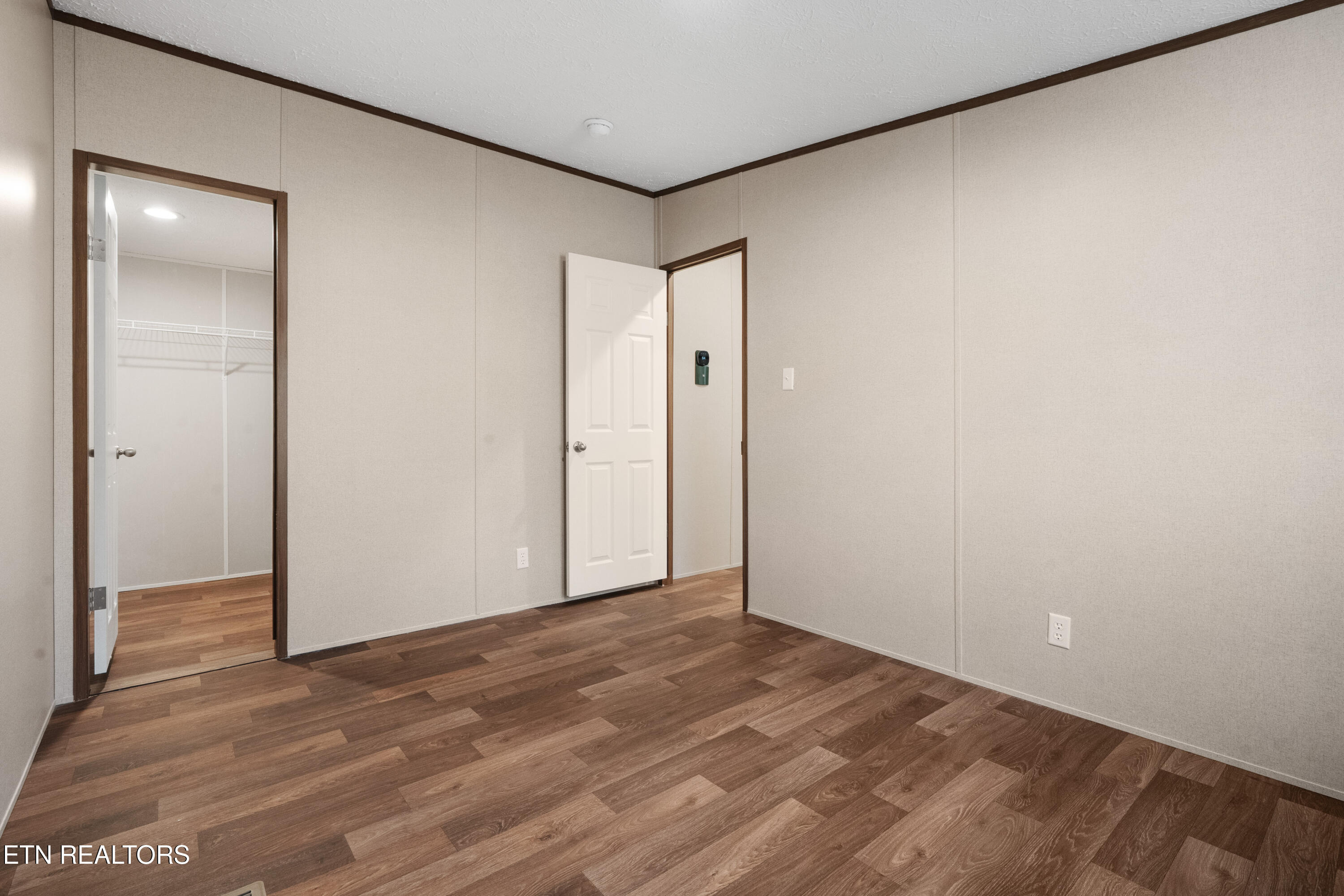 103 Baker Road