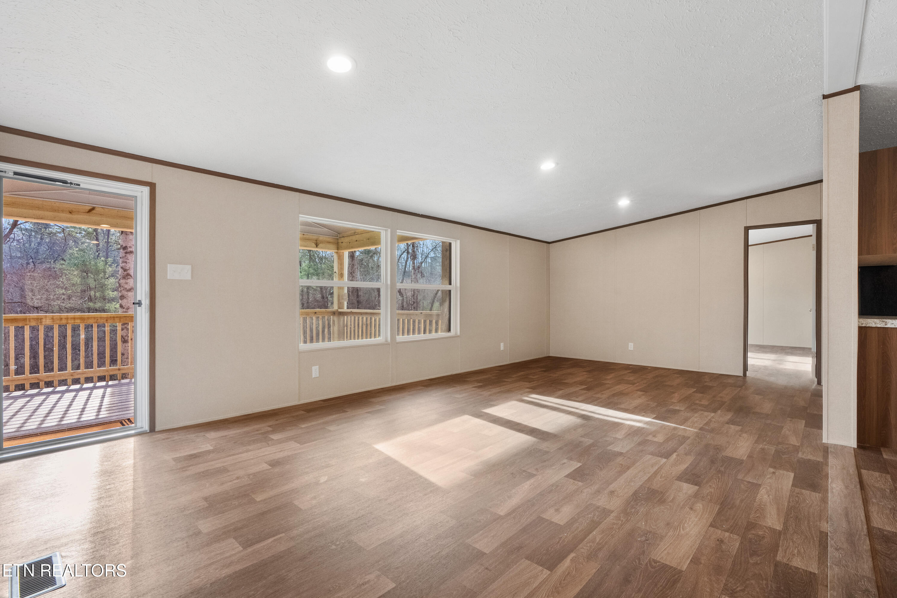 103 Baker Road