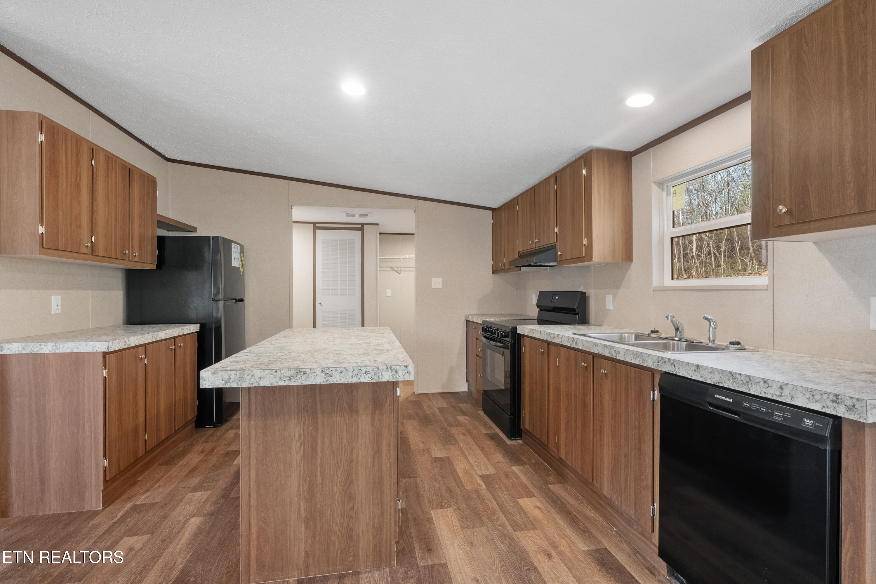 103 Baker Road