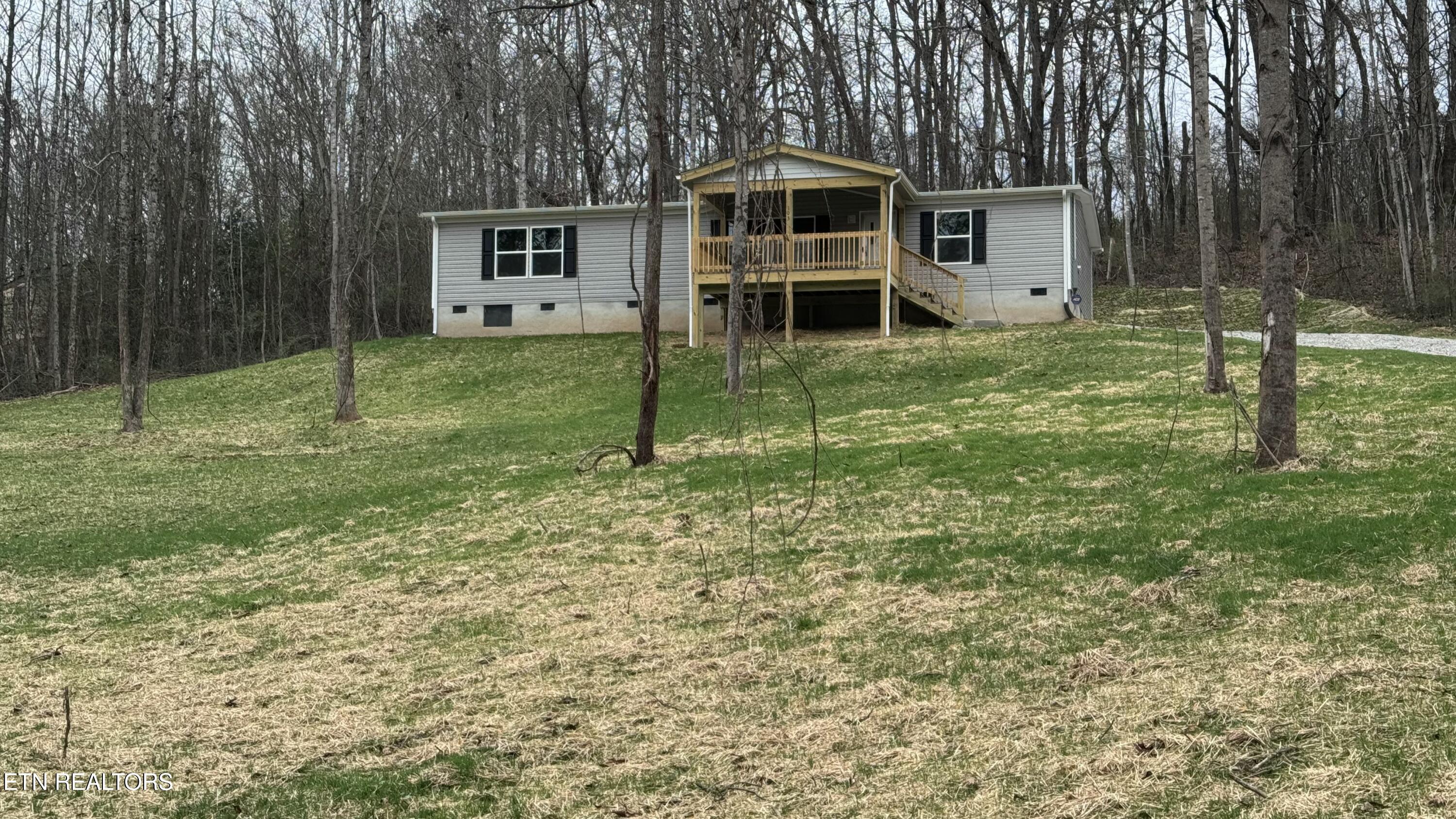 103 Baker Road