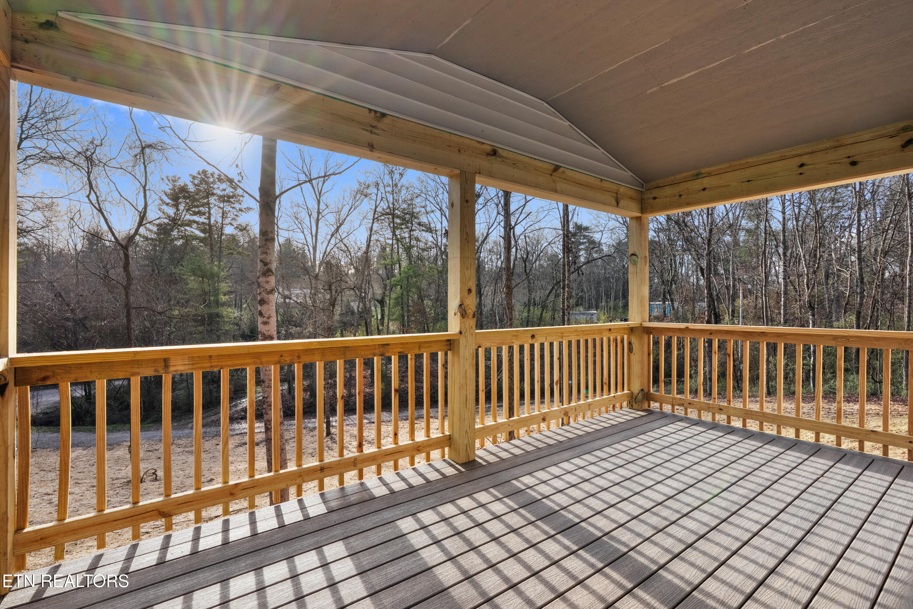 103 Baker Road