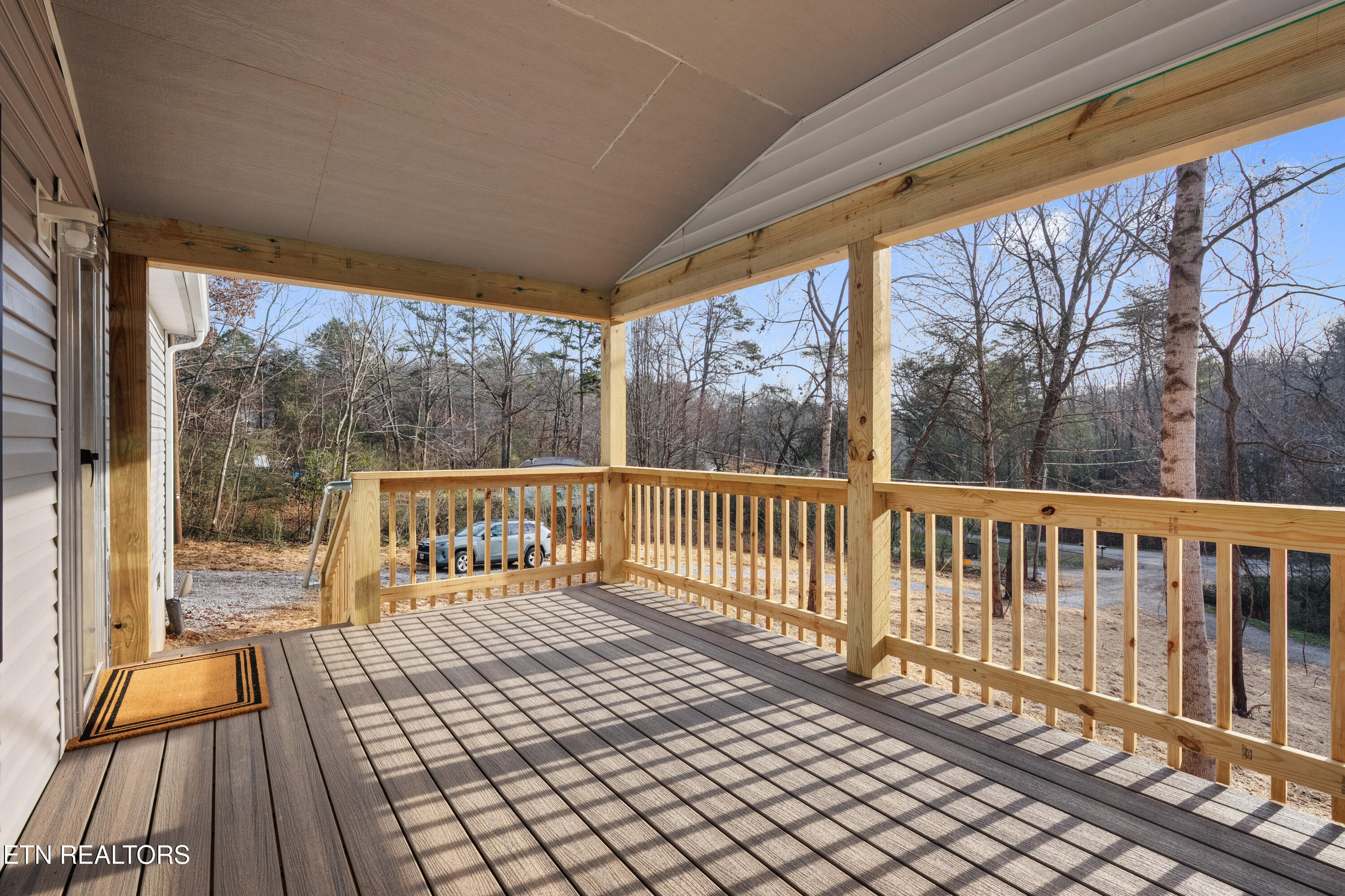103 Baker Road