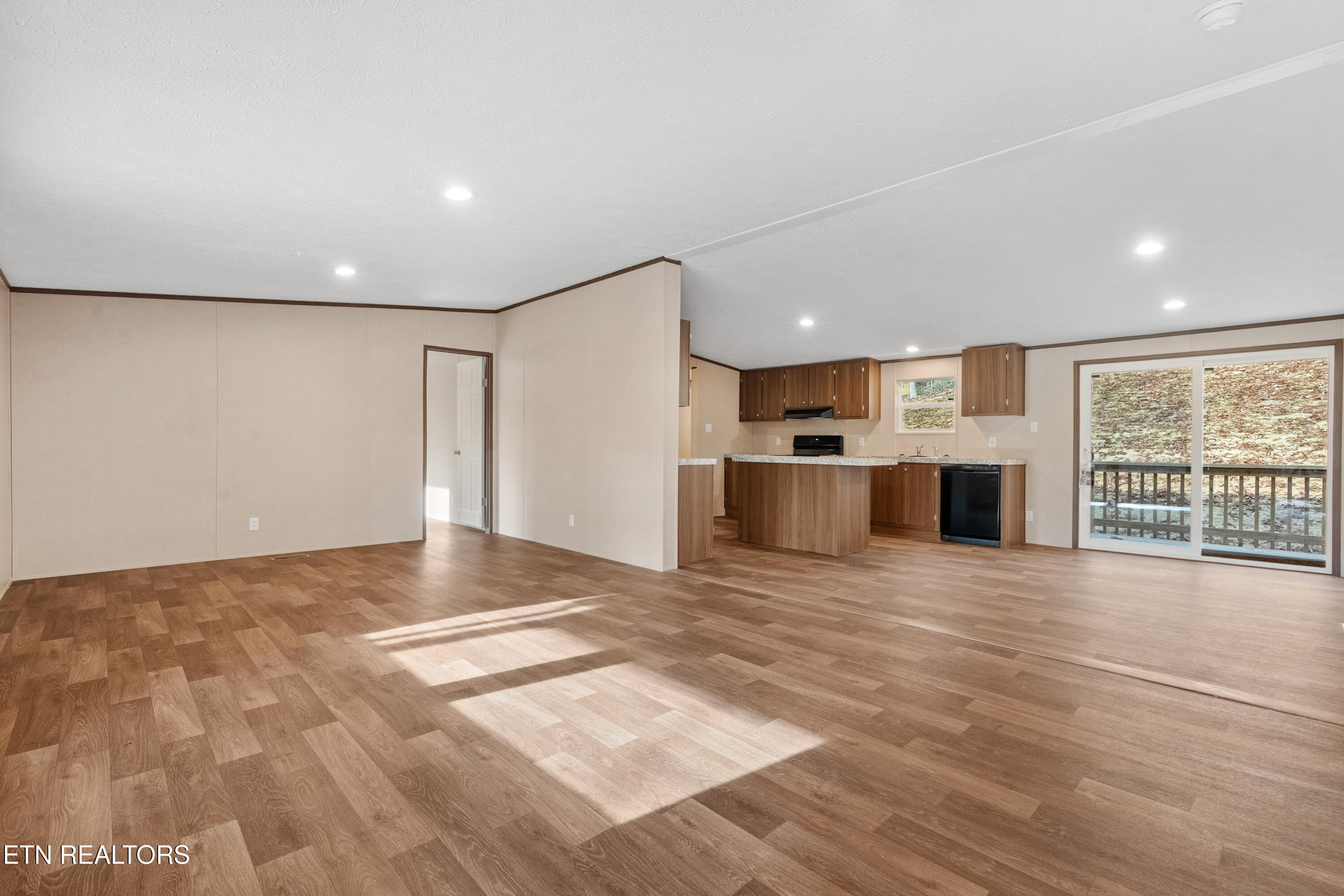103 Baker Road