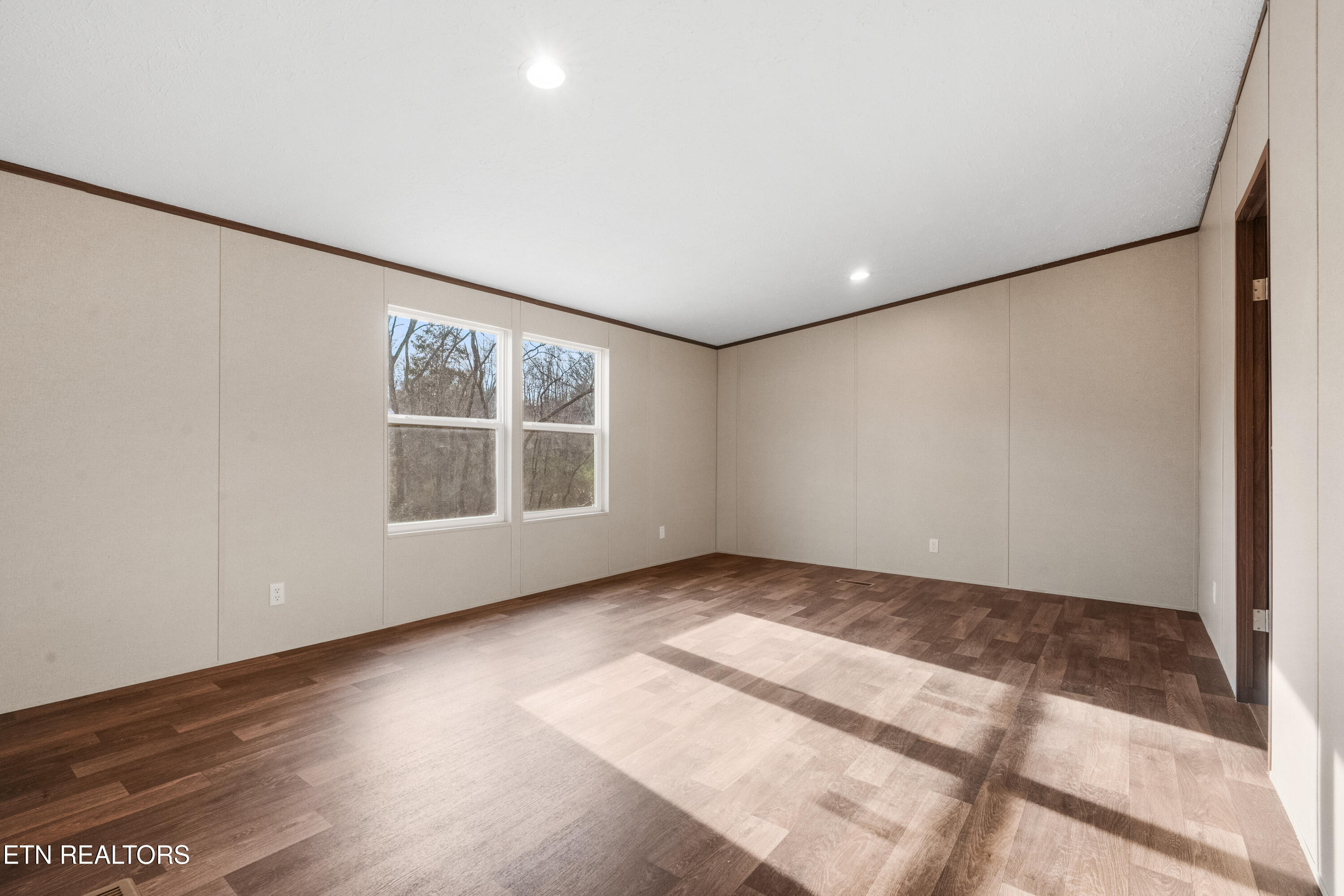 103 Baker Road