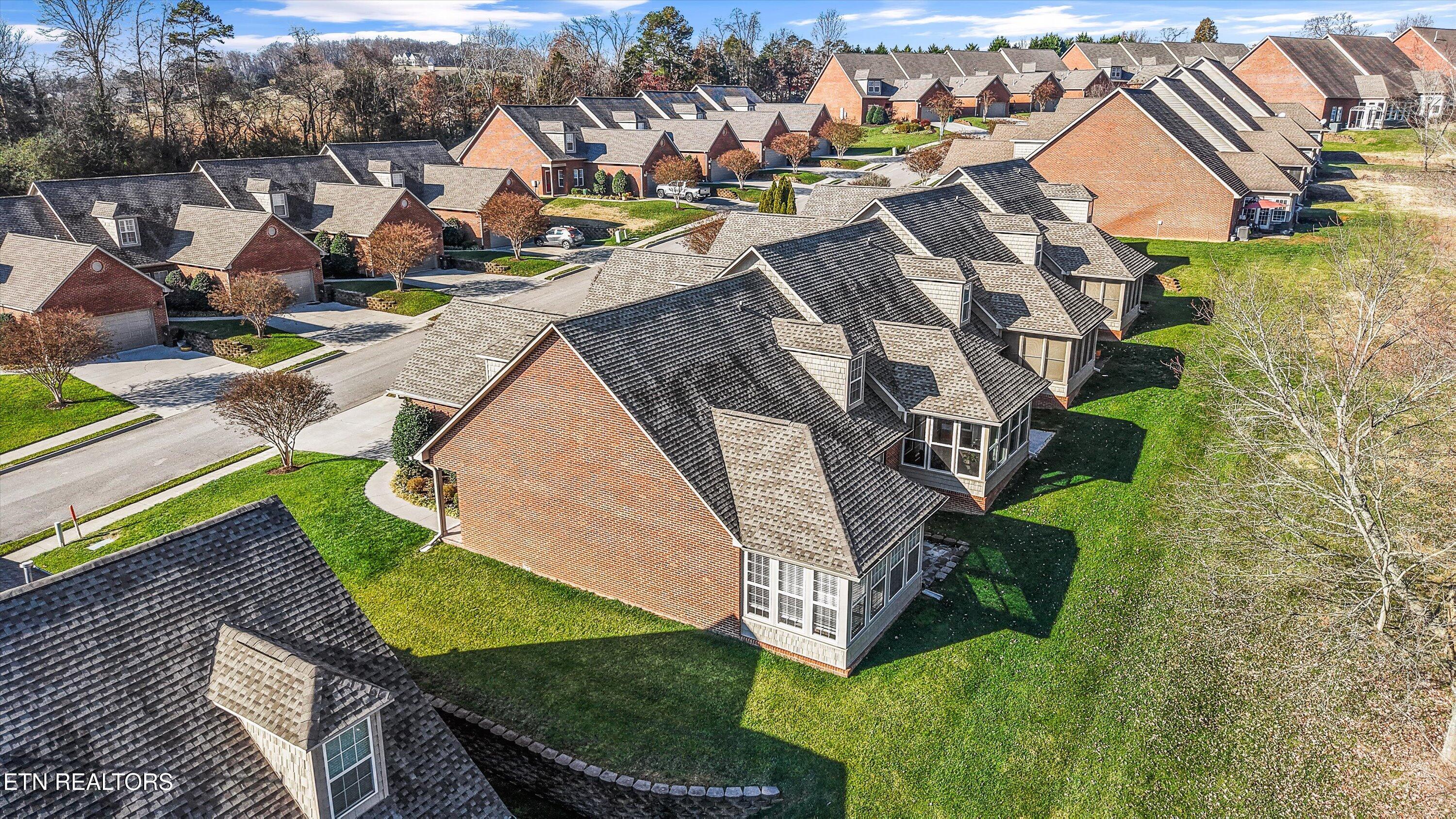 560 Meadow Walk Lane