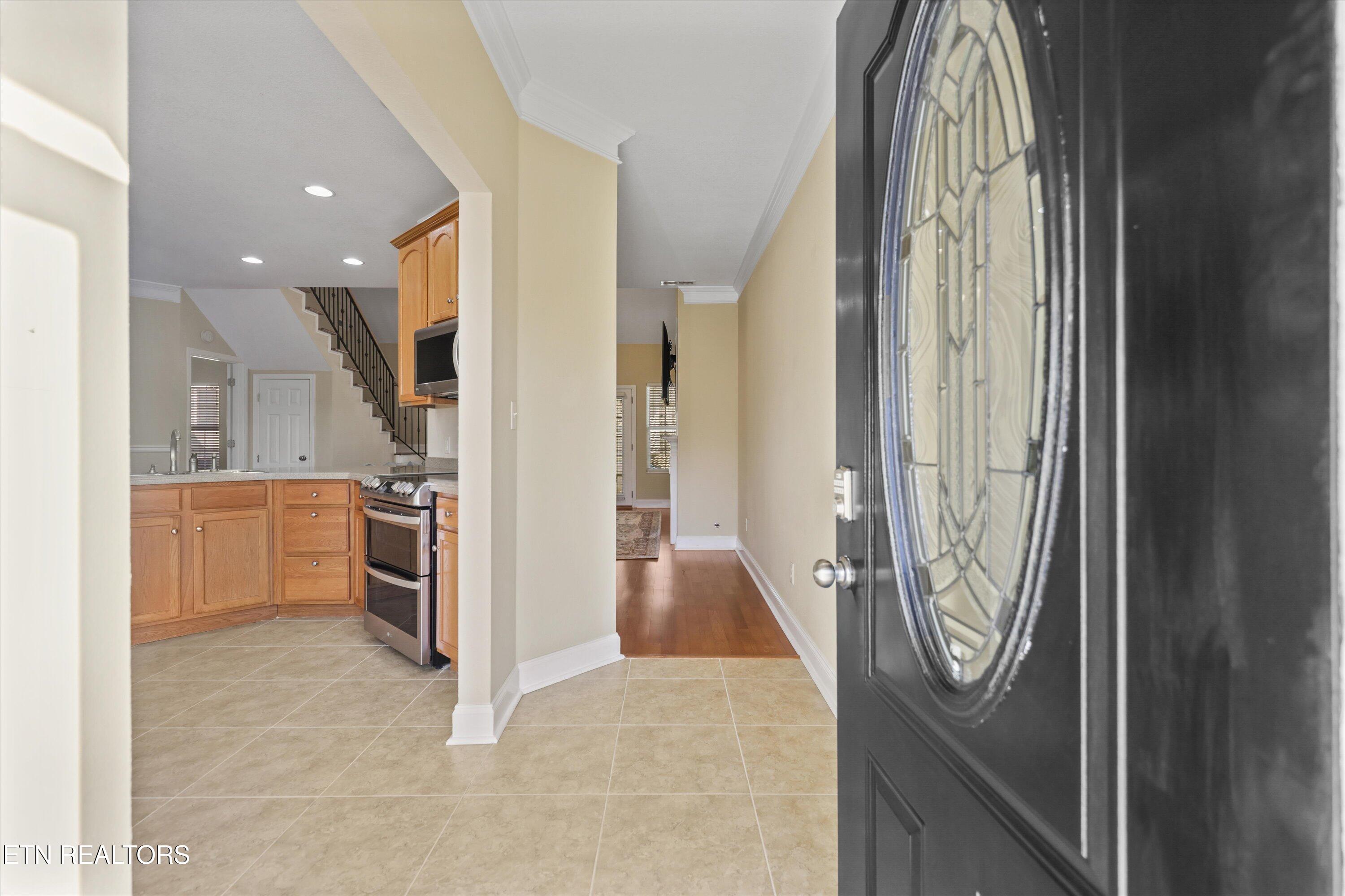 560 Meadow Walk Lane