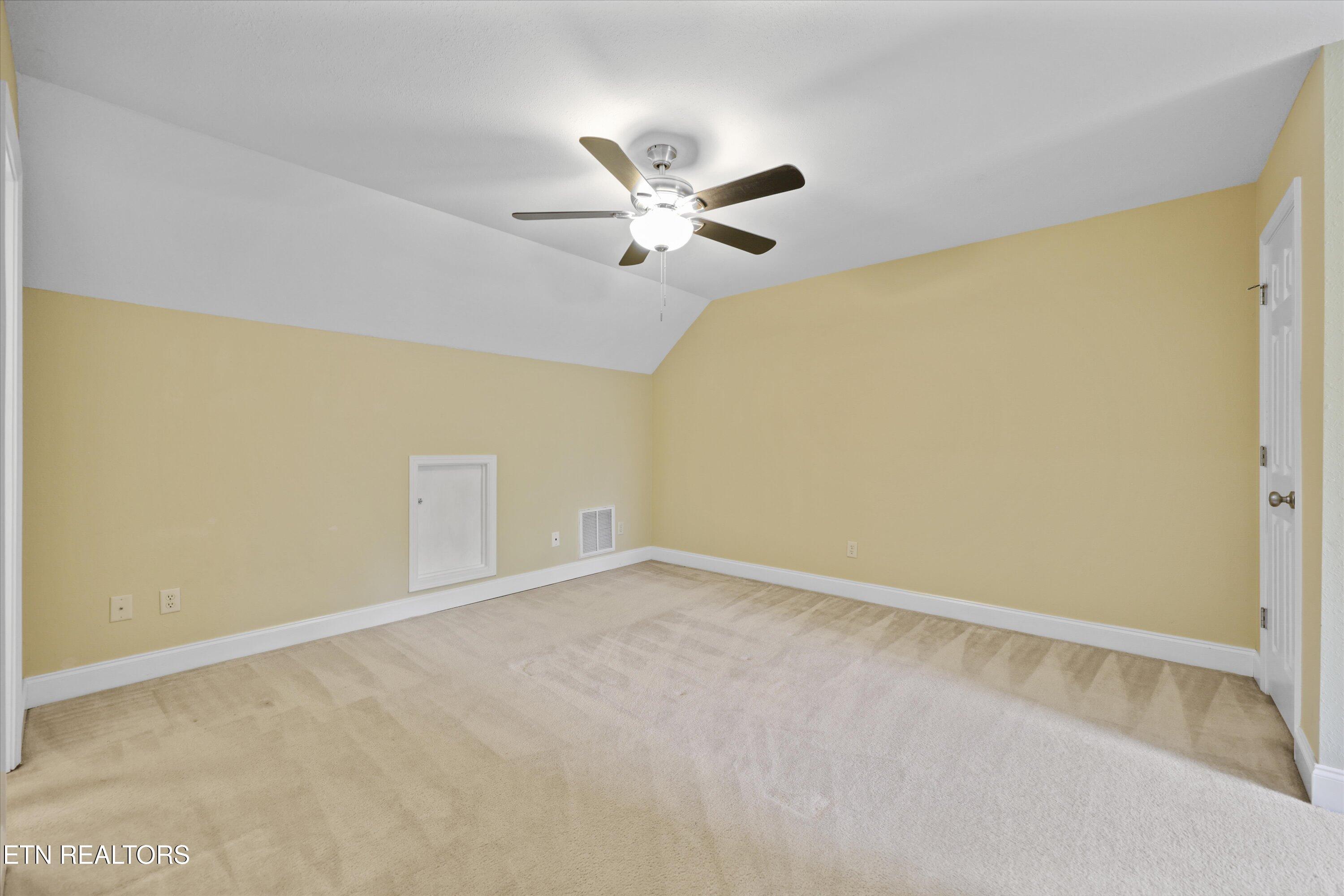 560 Meadow Walk Lane