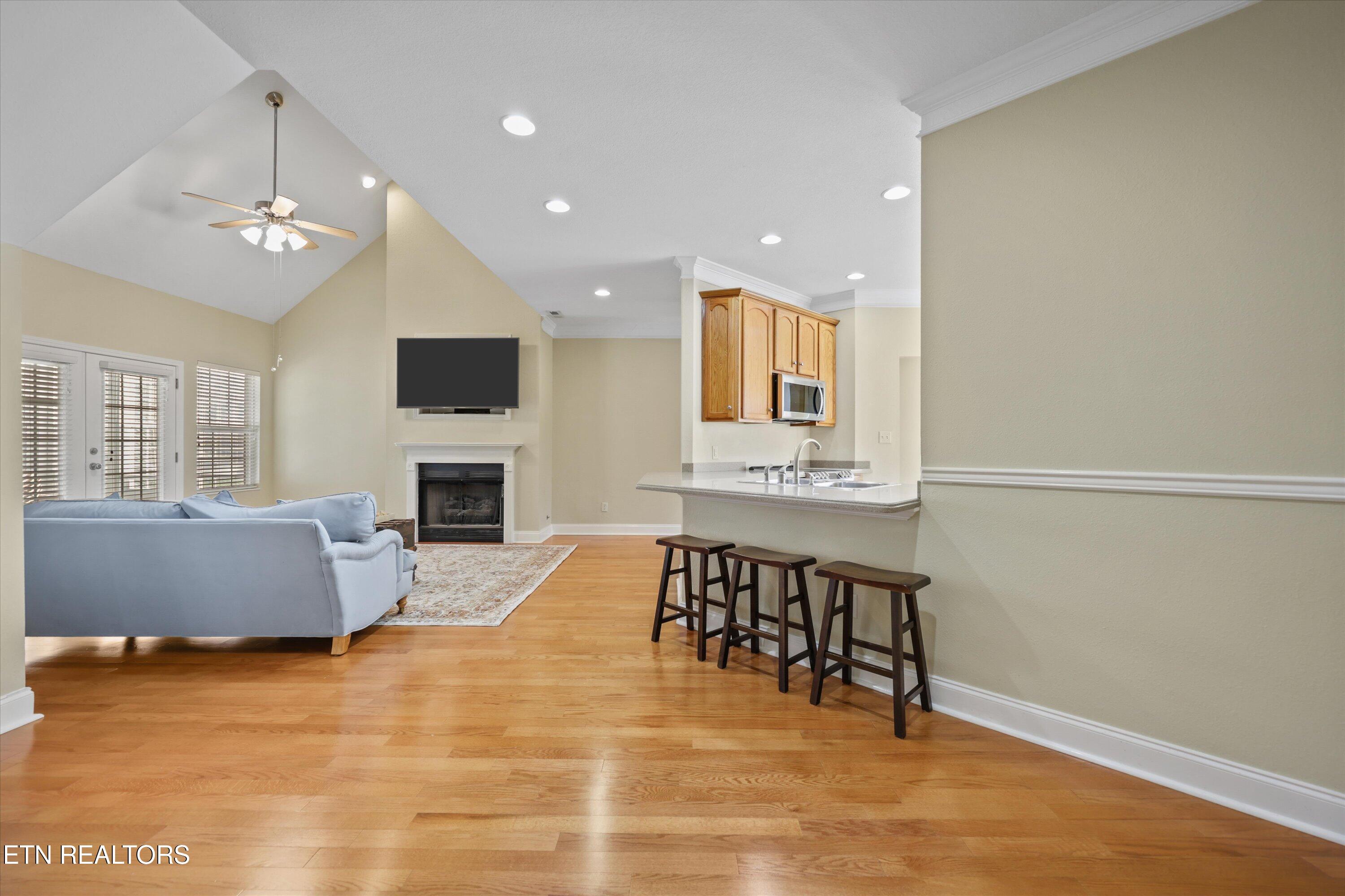 560 Meadow Walk Lane